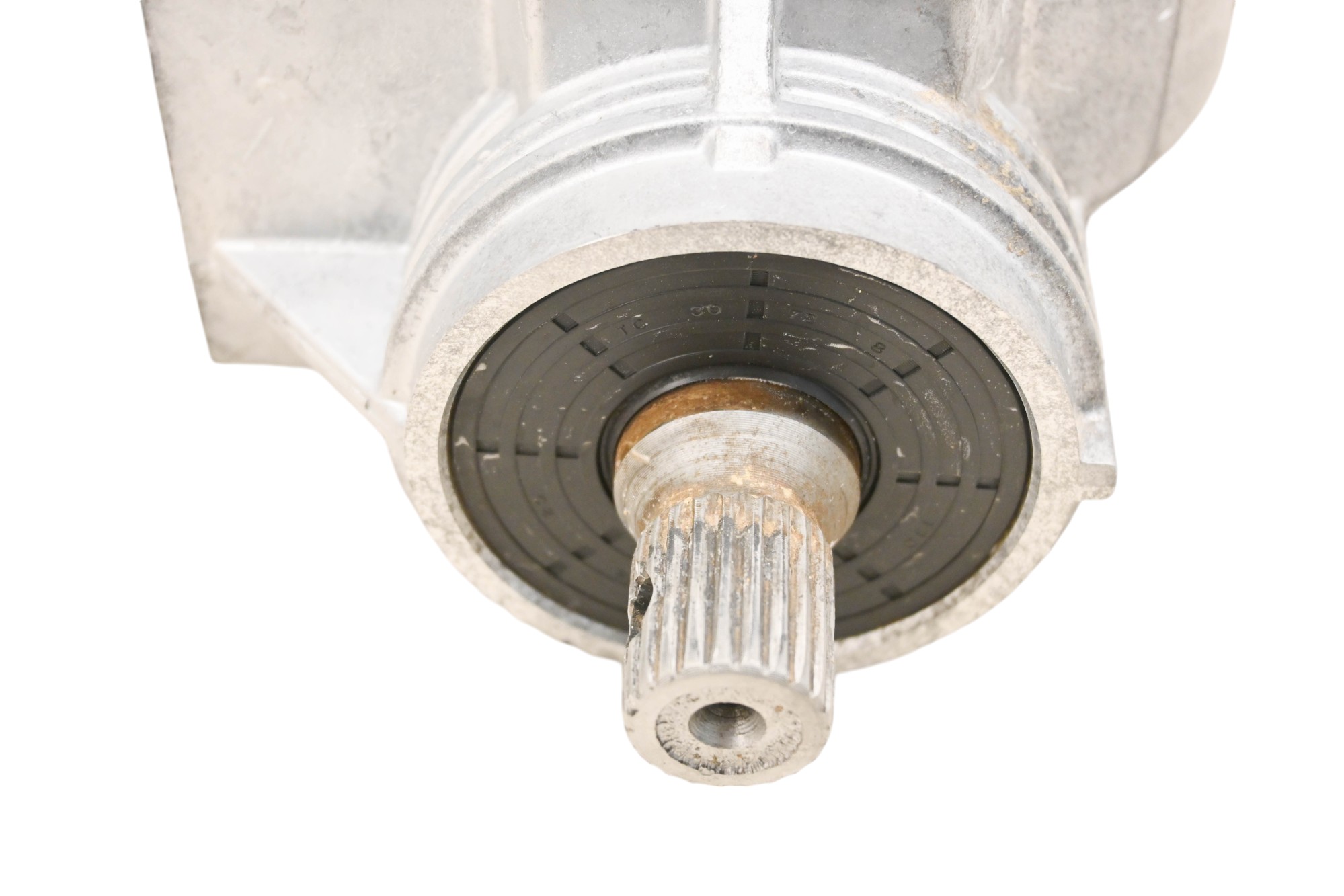 18 Polaris Ace 900 XC Front Differential