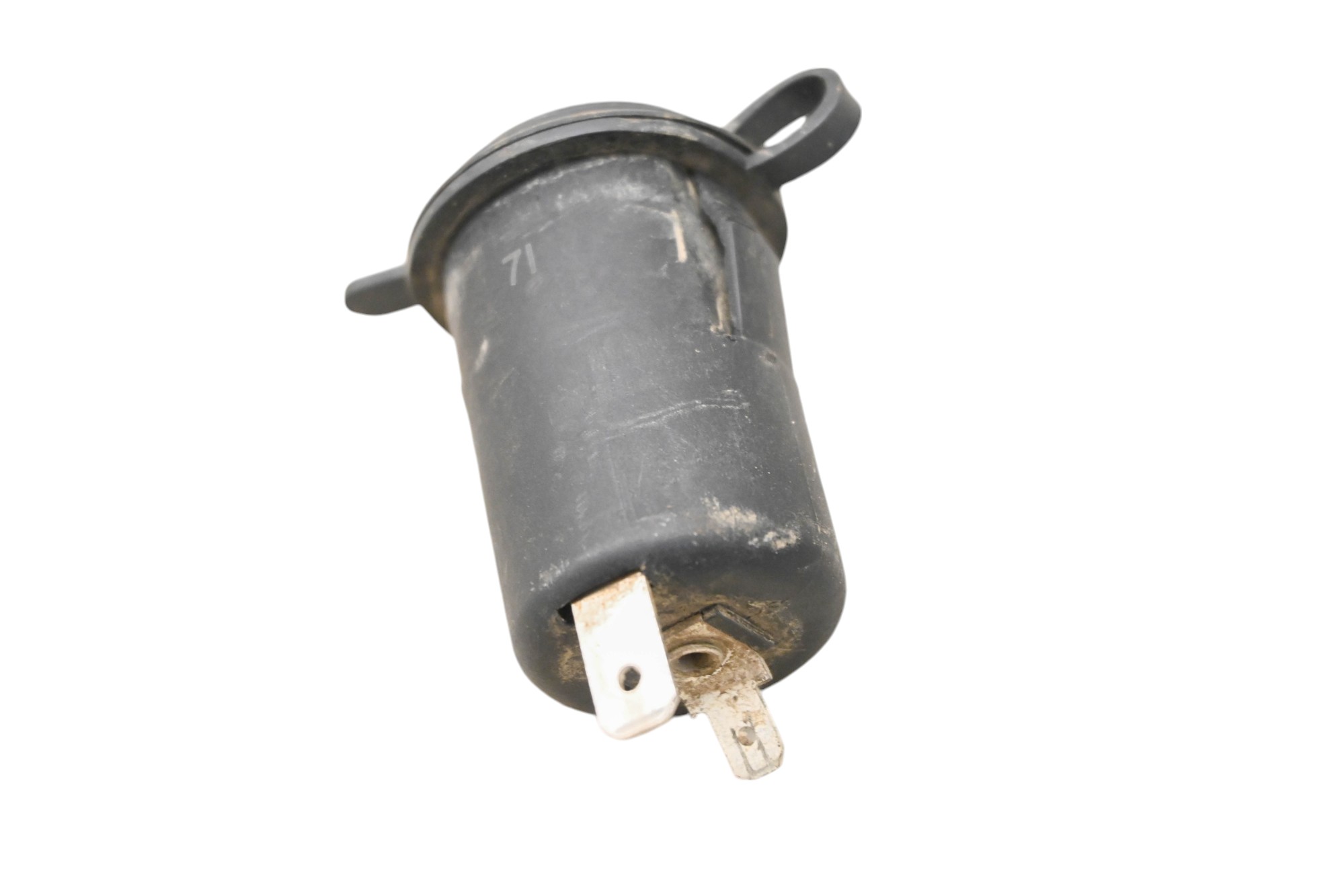 18 Polaris Ace 900 XC 12 Volt Accessory Outlet 12V