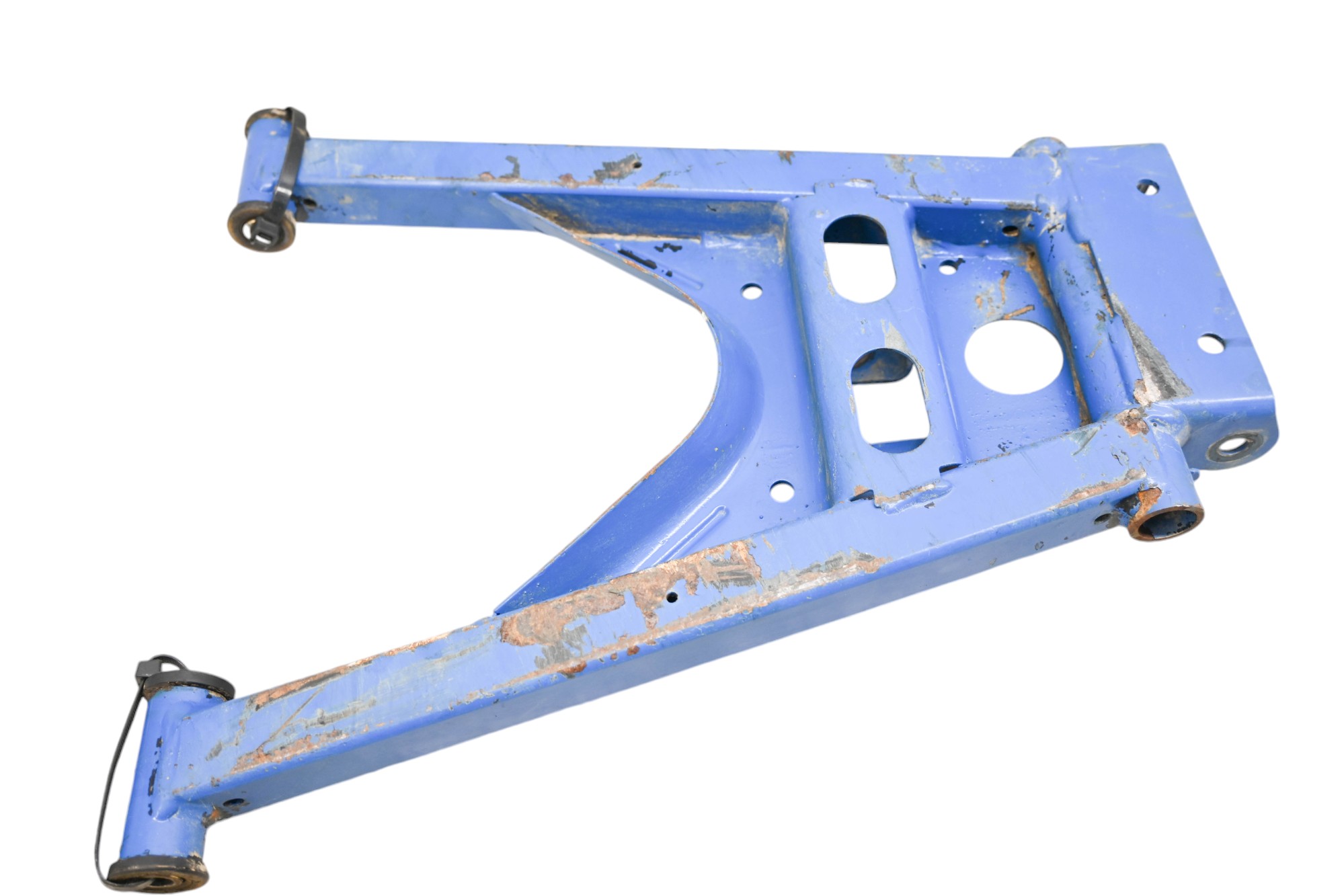 18 Polaris Ace 900 XC Rear Lower Left A-Arm