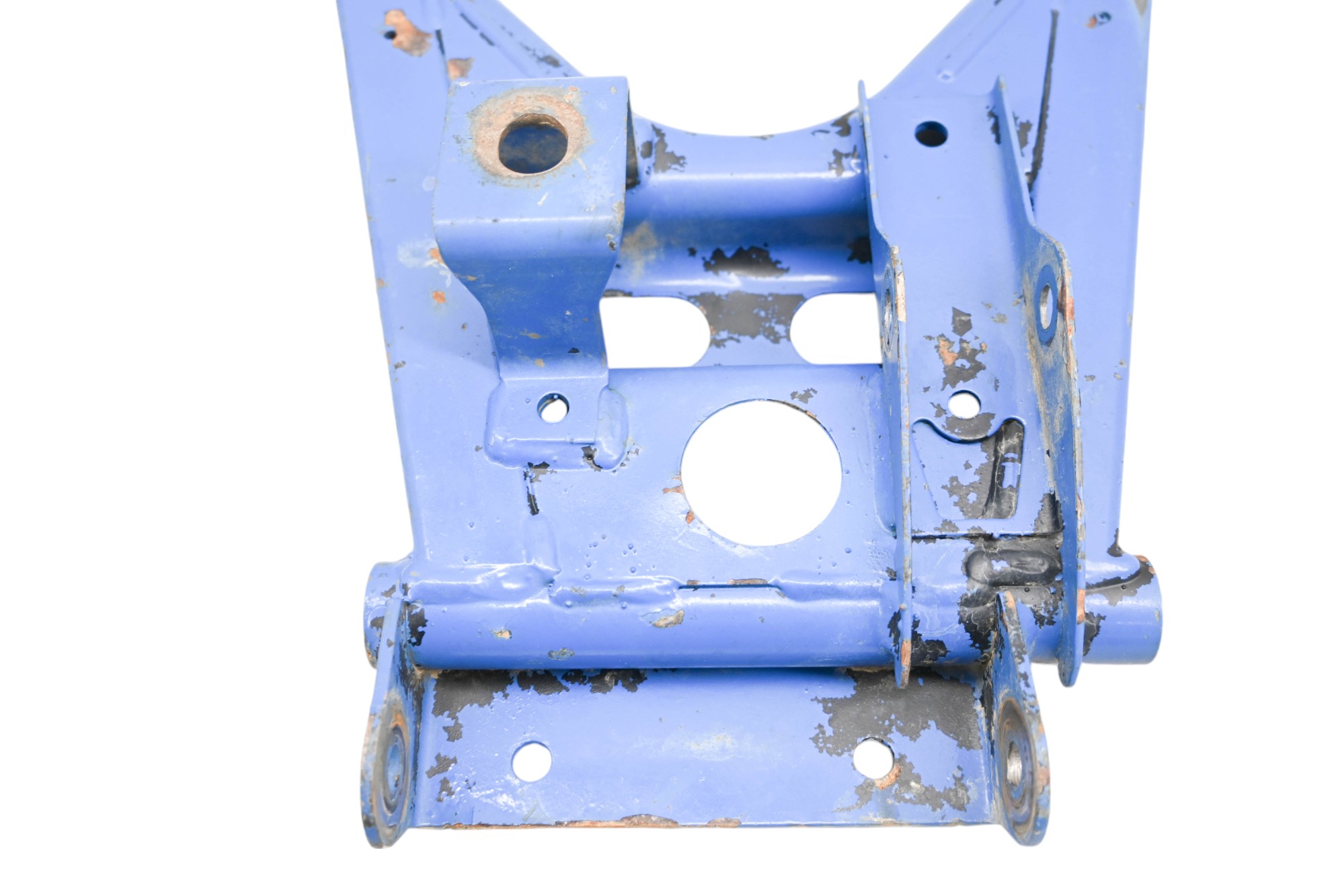 18 Polaris Ace 900 XC Rear Lower Left A-Arm