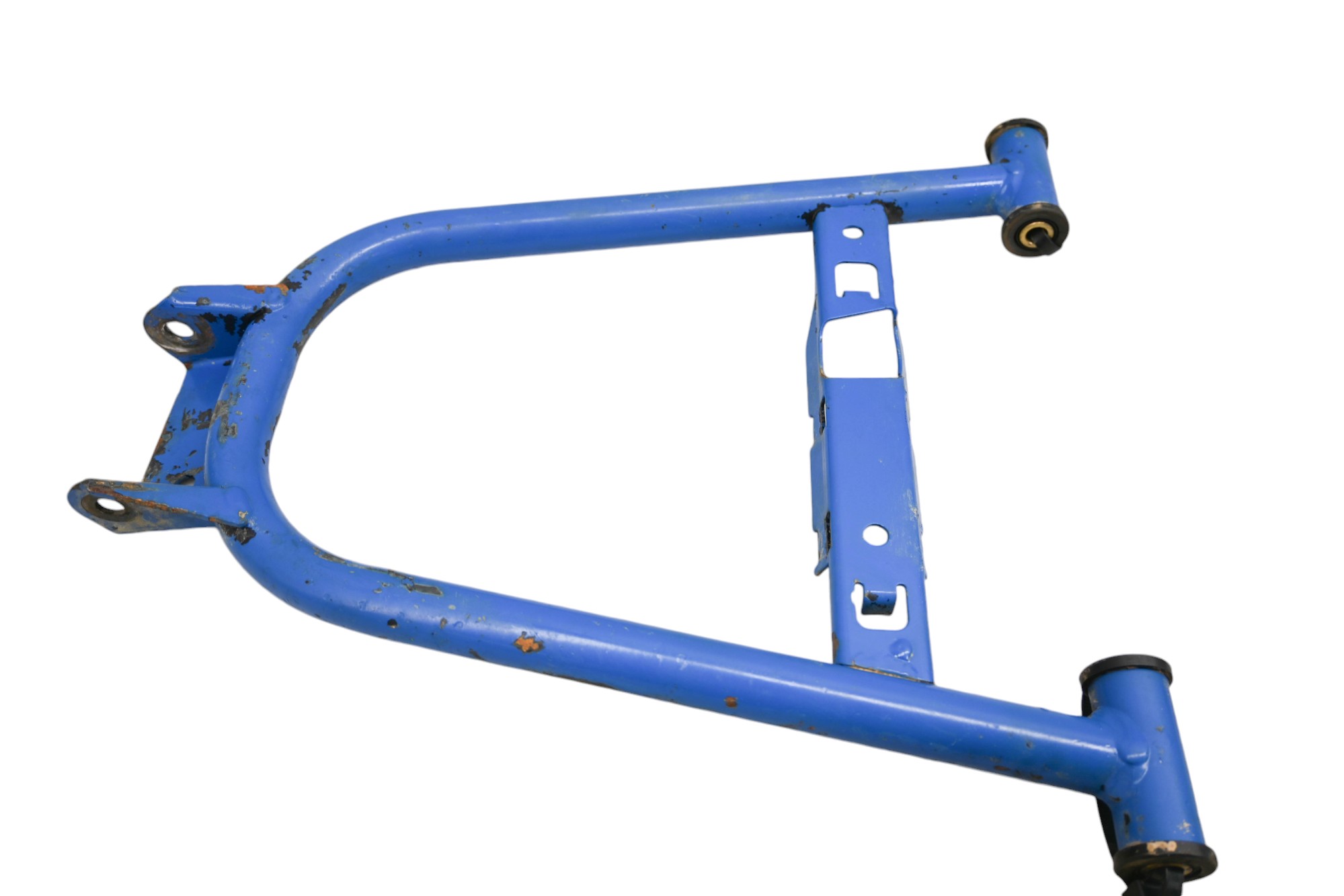 18 Polaris Ace 900 XC Rear Upper Left A-Arm