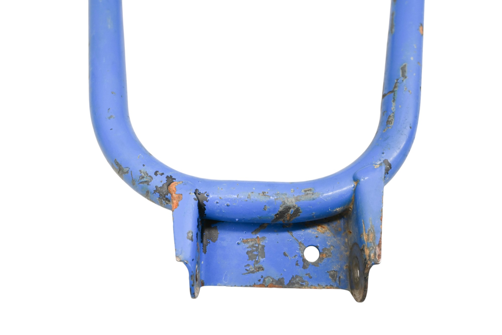 18 Polaris Ace 900 XC Rear Upper Left A-Arm