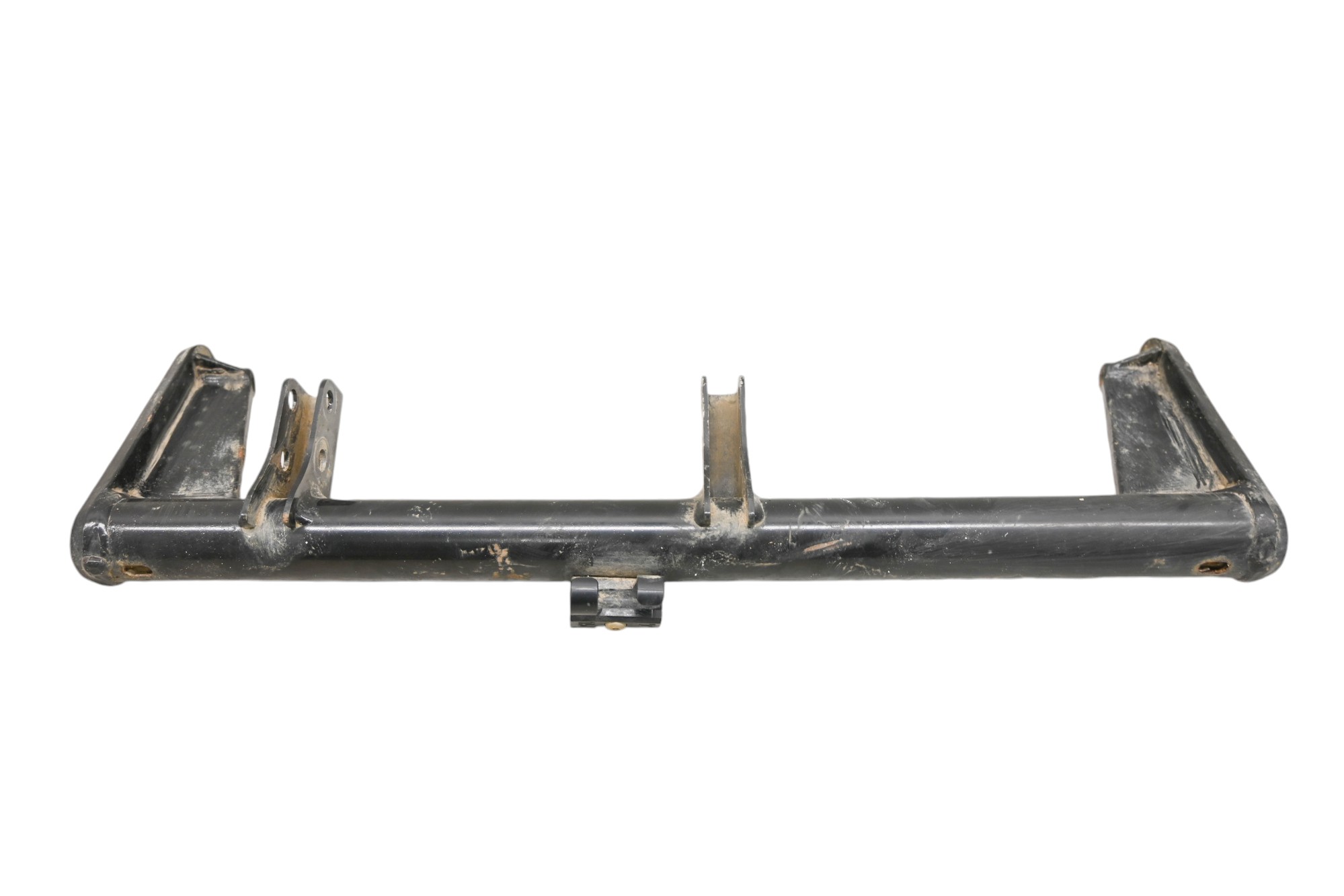 18 Polaris Ace 900 XC Engine Bracket Mount