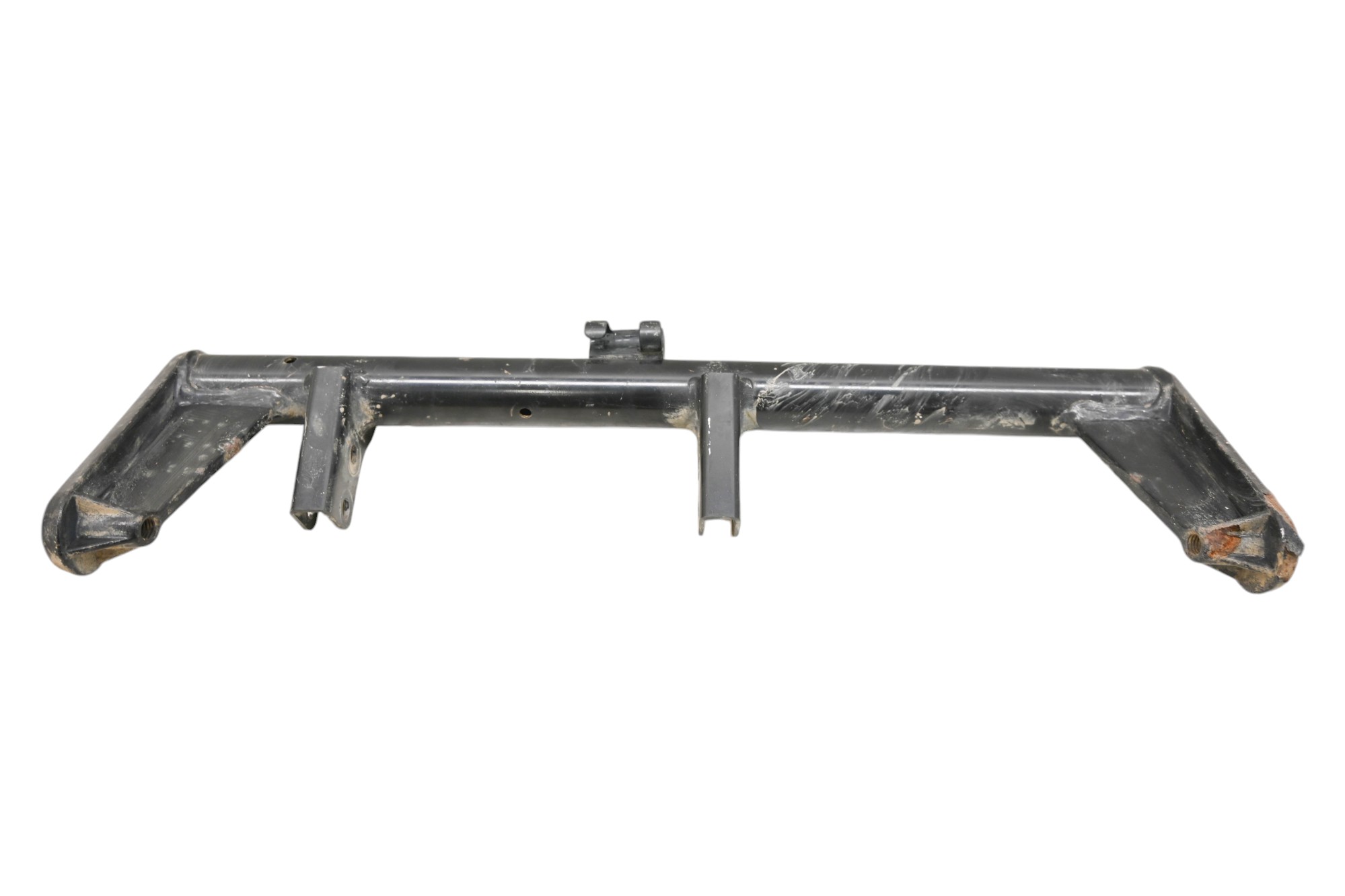 18 Polaris Ace 900 XC Engine Bracket Mount