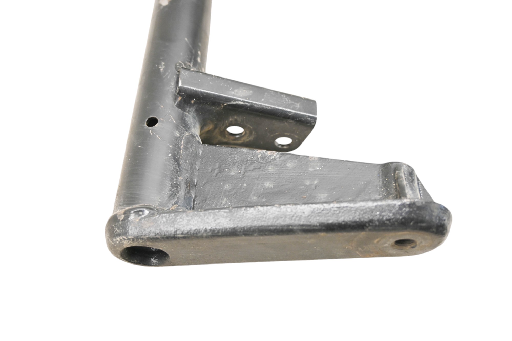 18 Polaris Ace 900 XC Engine Bracket Mount