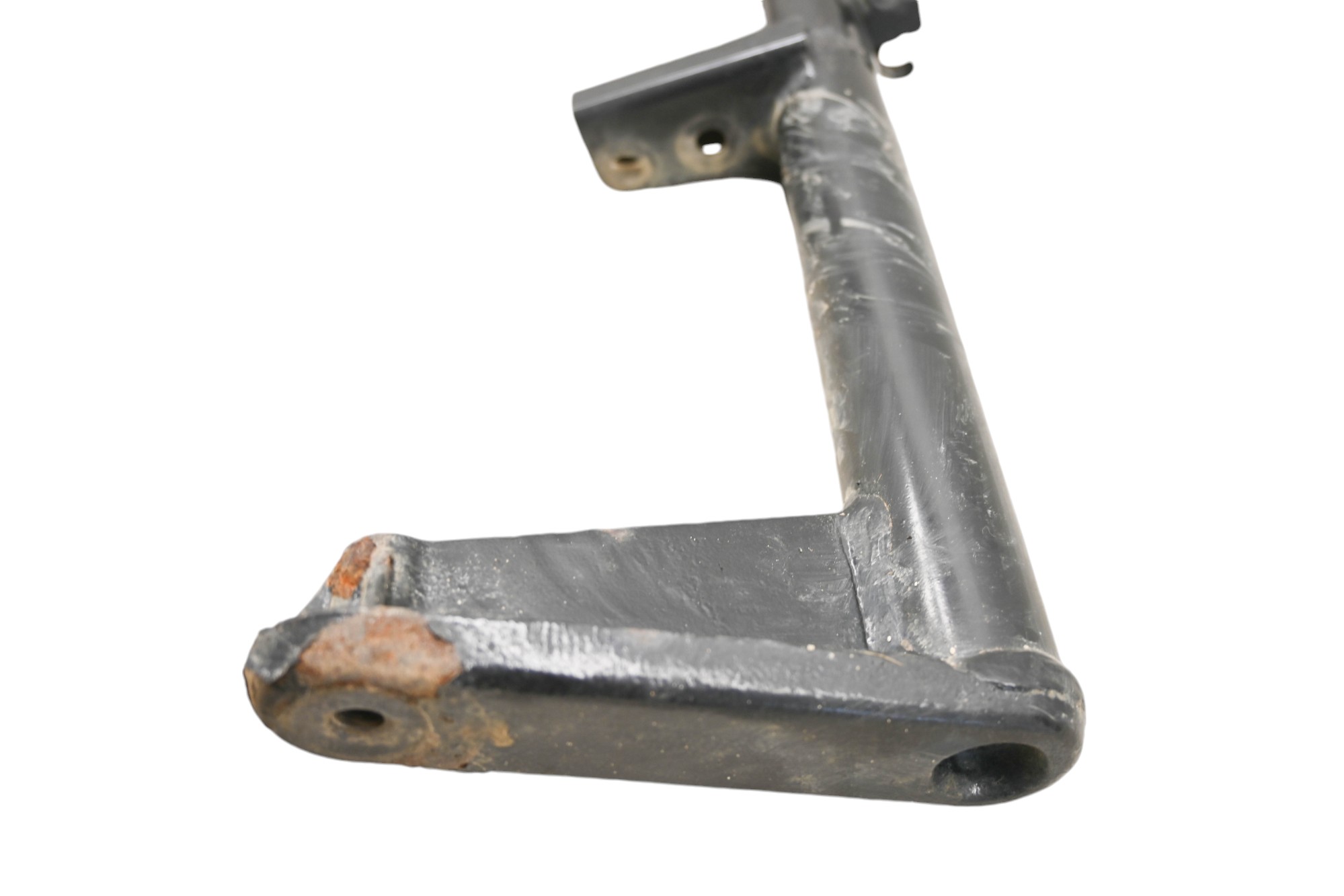 18 Polaris Ace 900 XC Engine Bracket Mount