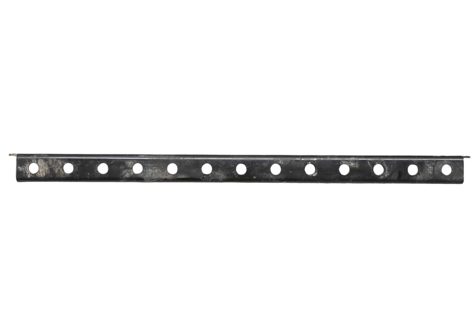 18 Polaris Ace 900 XC Rear Frame Ace Bracket