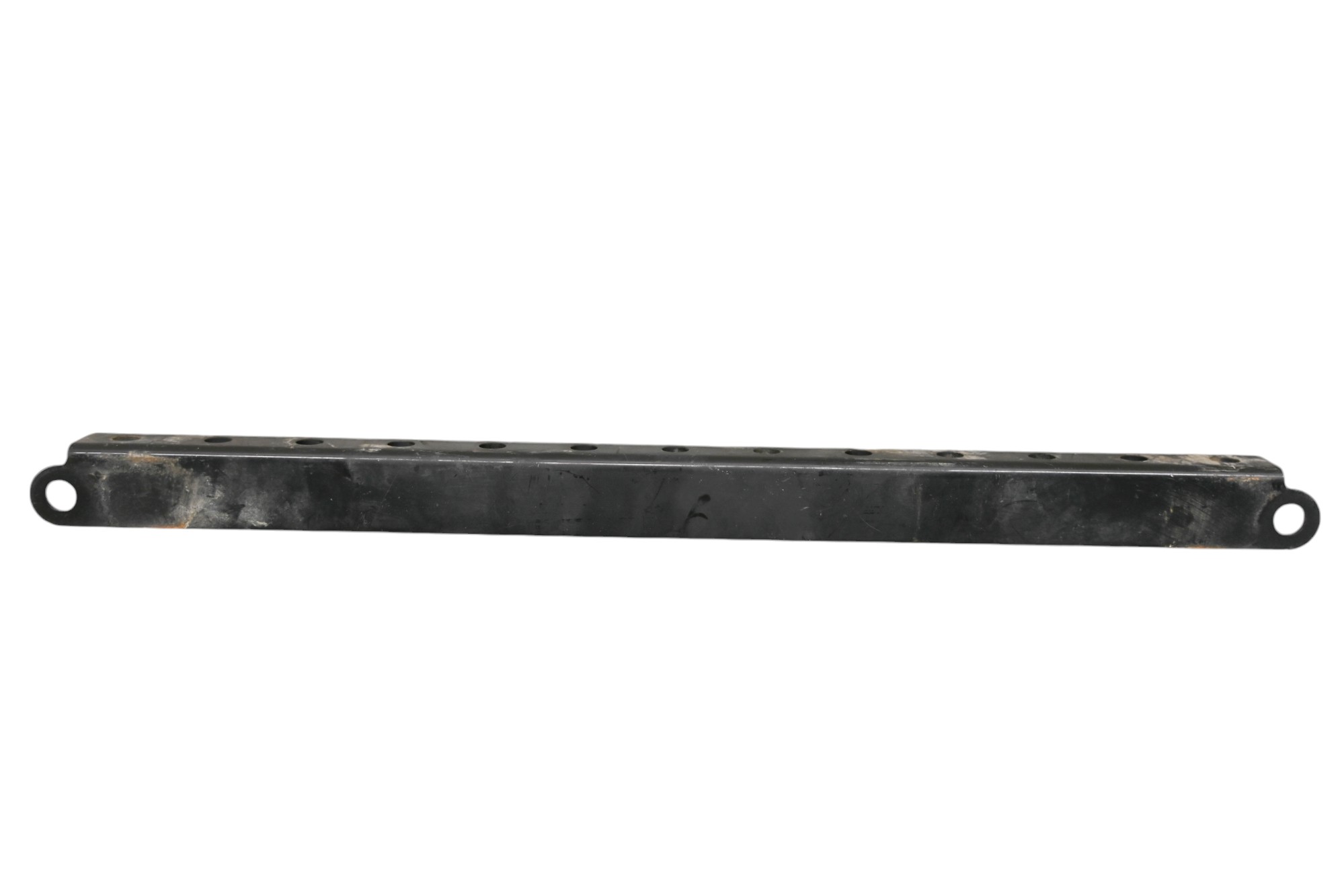 18 Polaris Ace 900 XC Rear Frame Ace Bracket