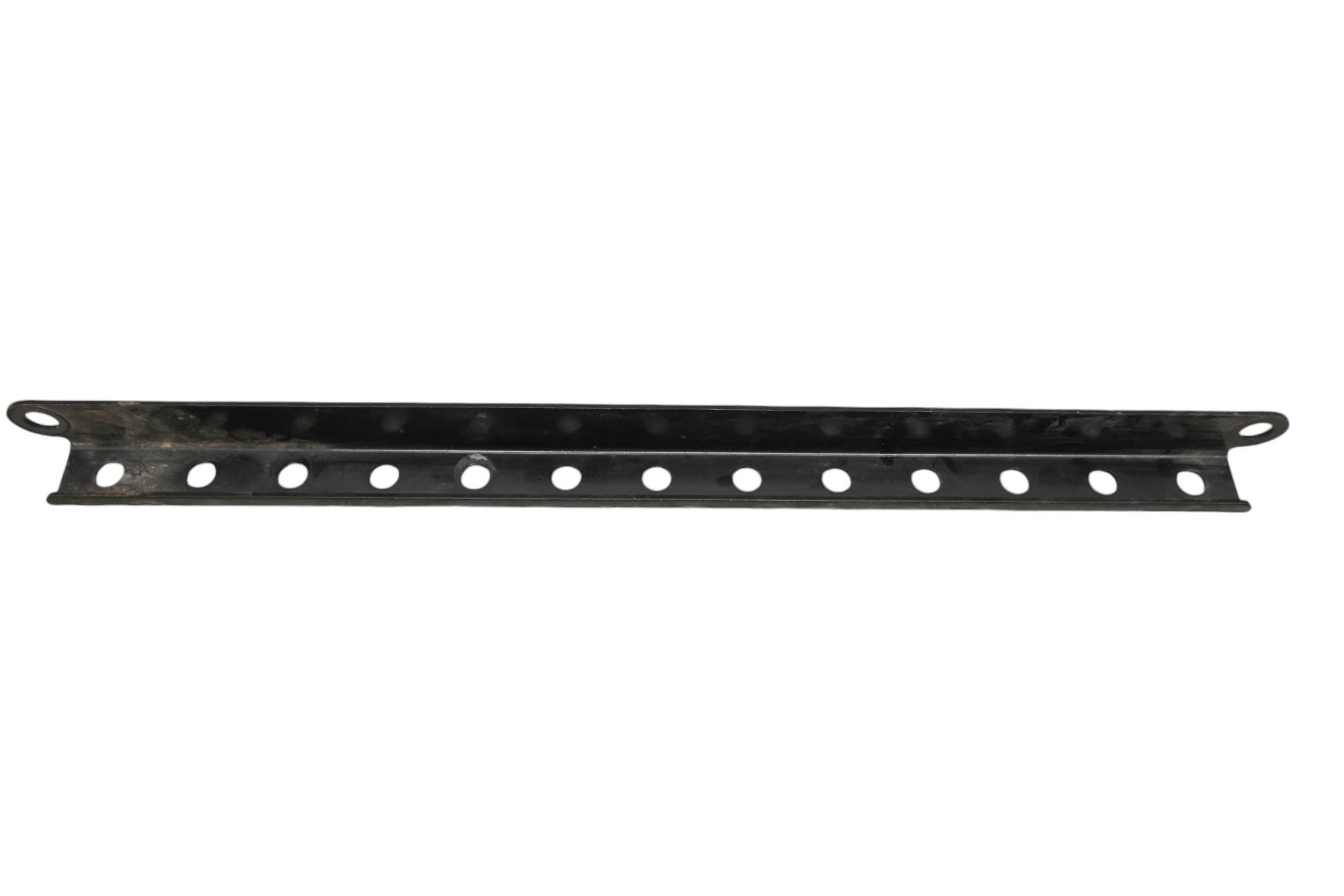 18 Polaris Ace 900 XC Rear Frame Ace Bracket