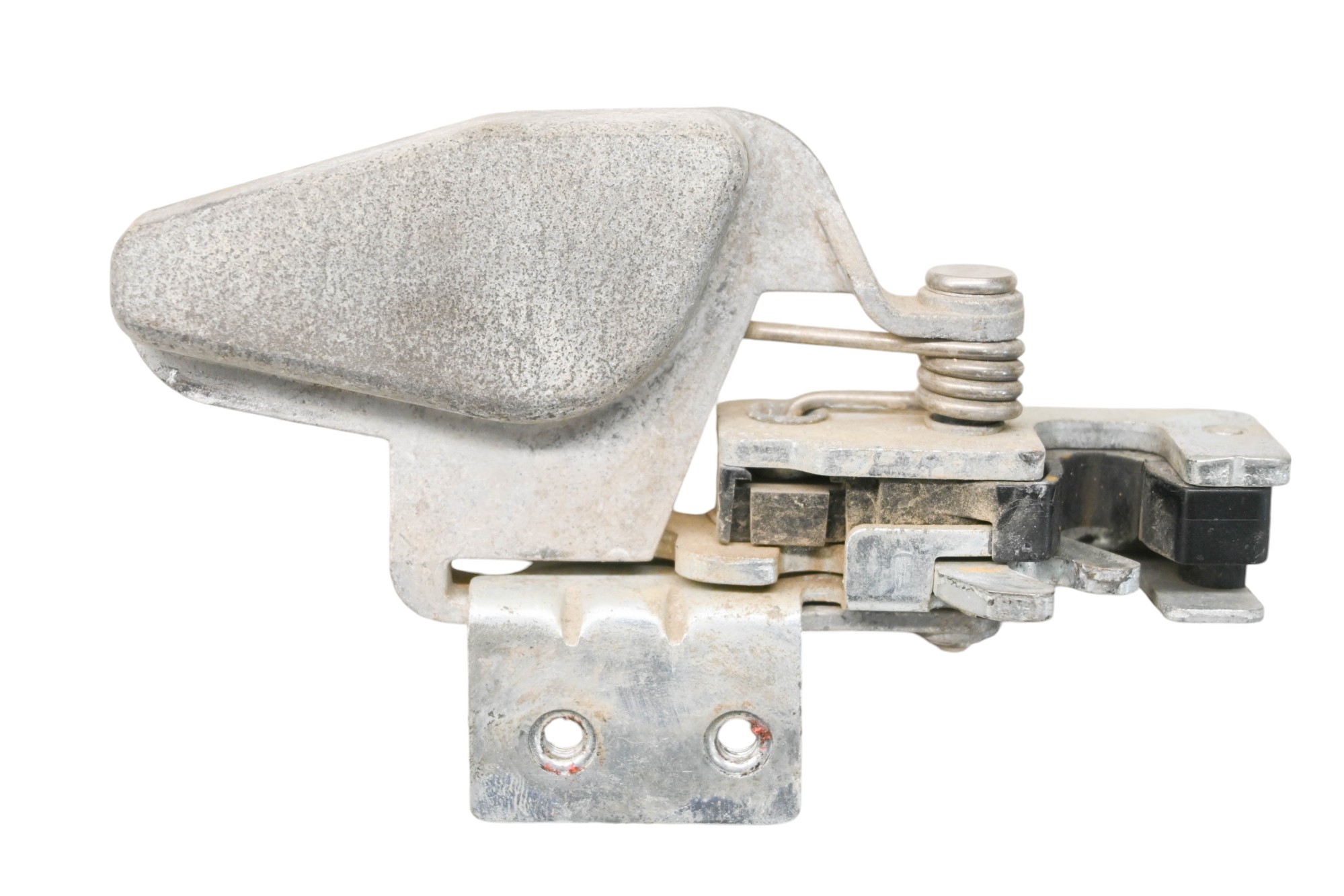 18 Polaris Ace 900 XC Left Side Door Handle Latch