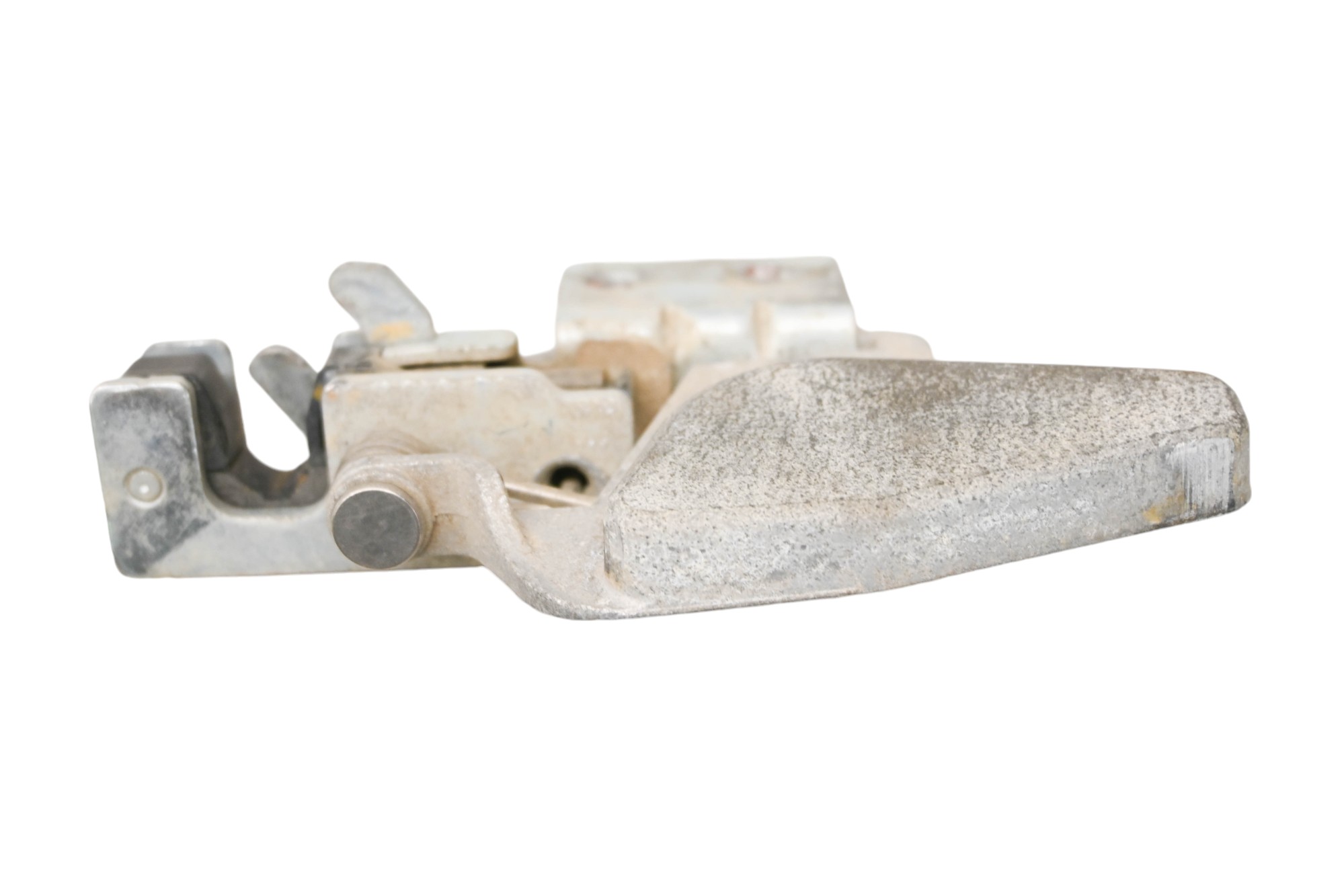 18 Polaris Ace 900 XC Left Side Door Handle Latch