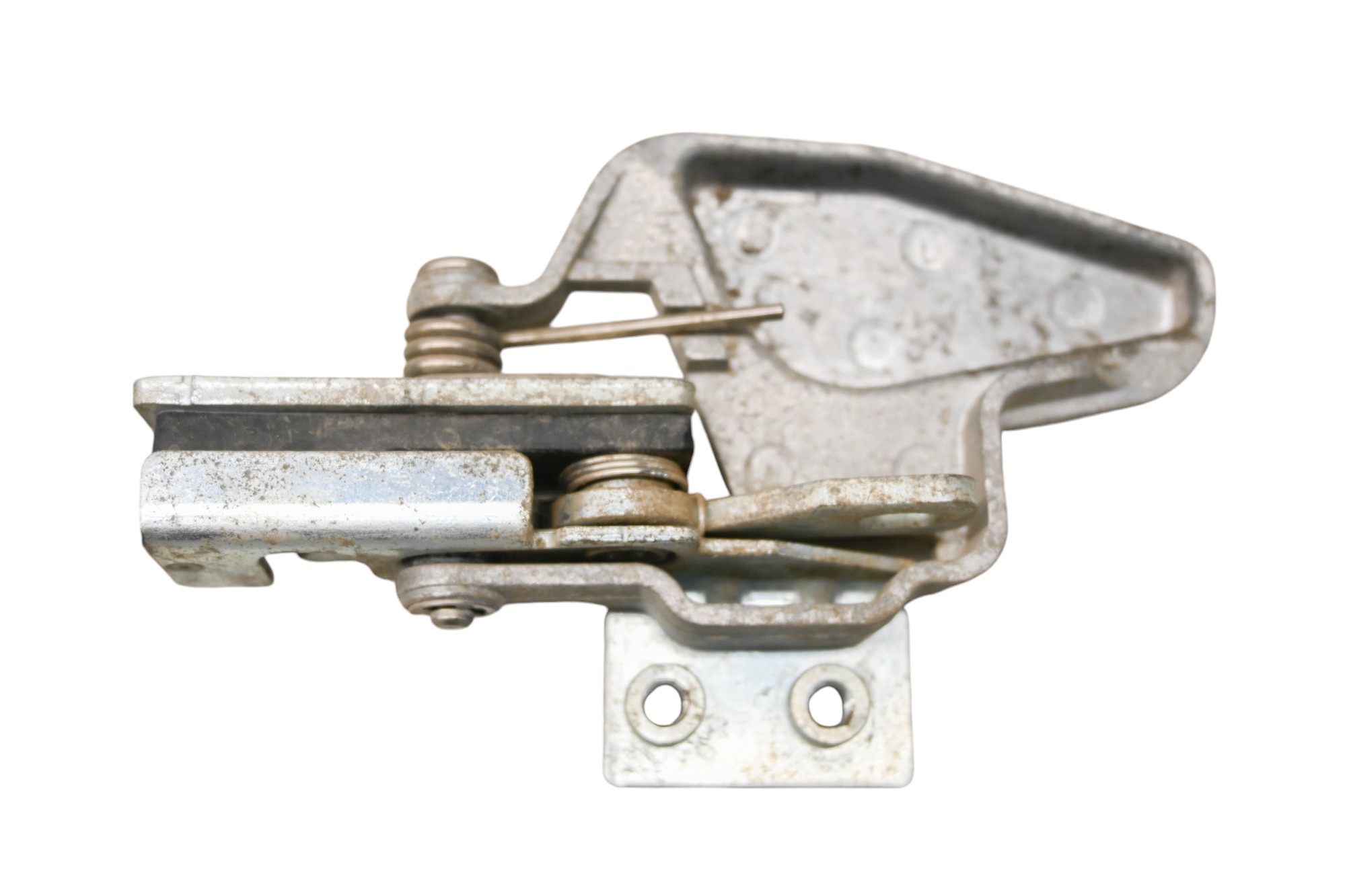 18 Polaris Ace 900 XC Left Side Door Handle Latch