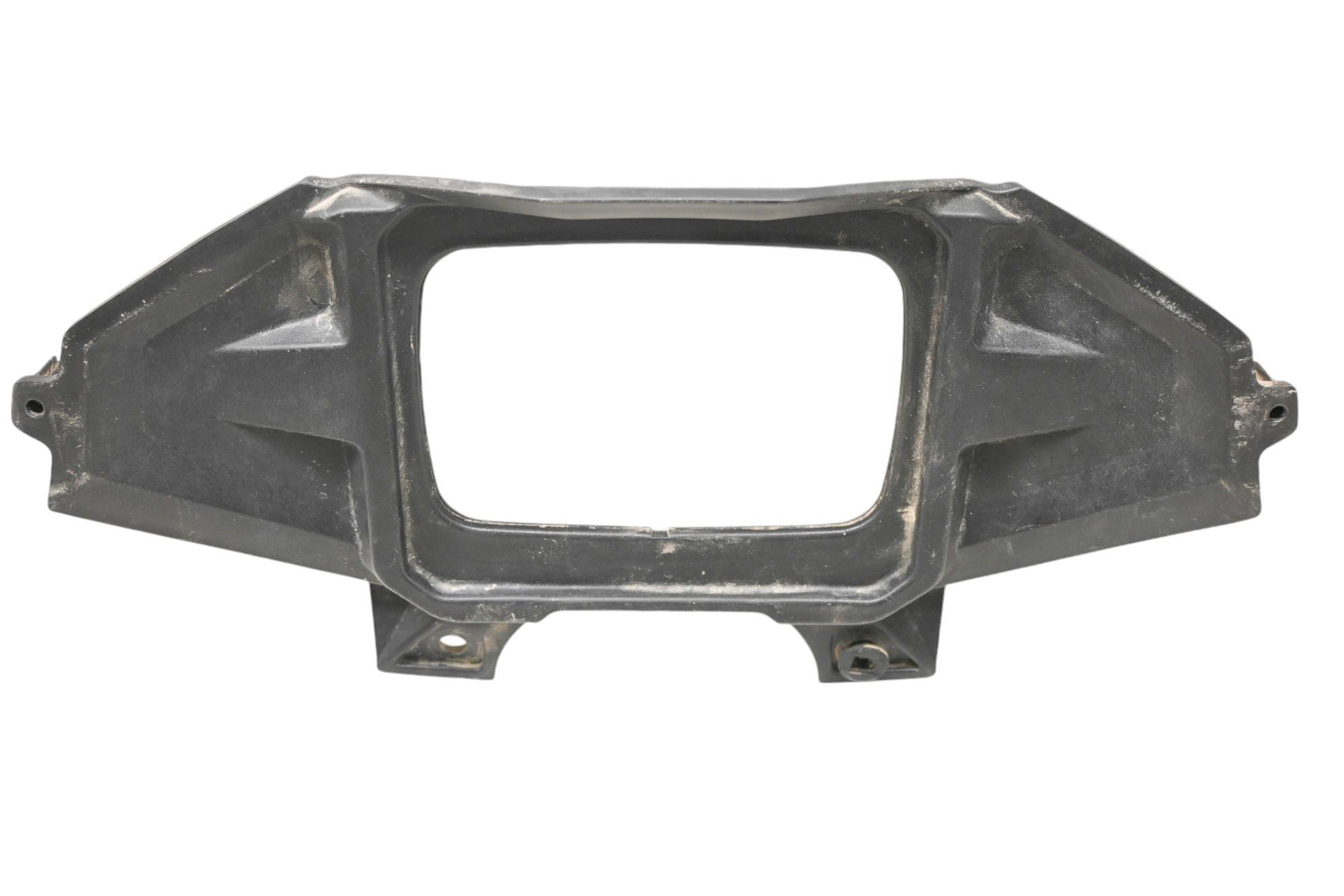 18 Polaris Ace 900 XC Dash Panel Cover