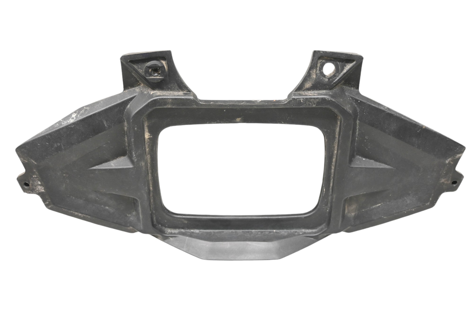 18 Polaris Ace 900 XC Dash Panel Cover