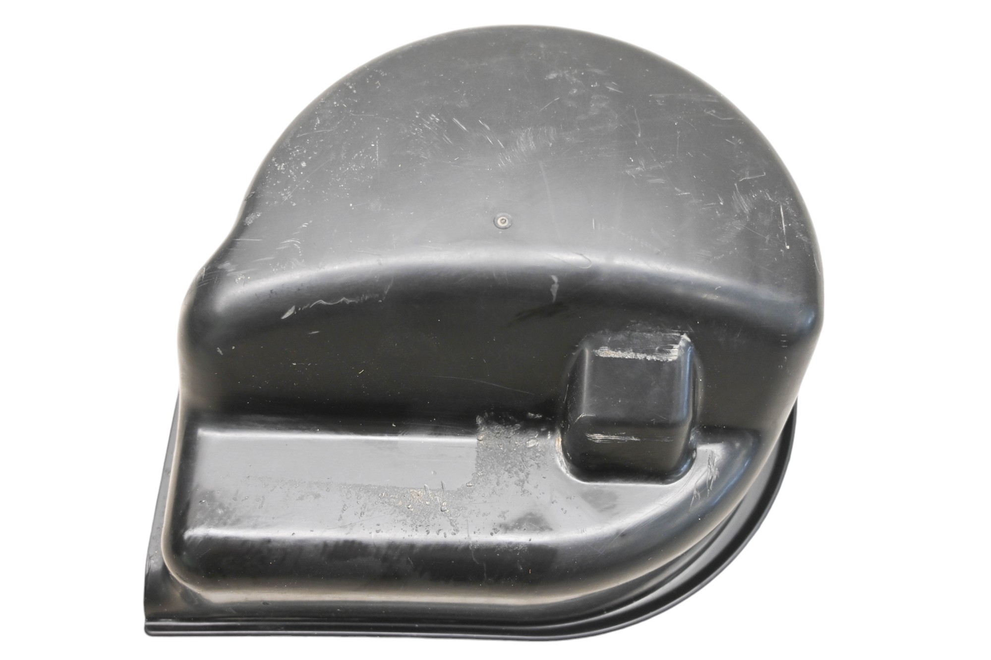 18 Polaris Ace 900 XC Fuel Pump Cover