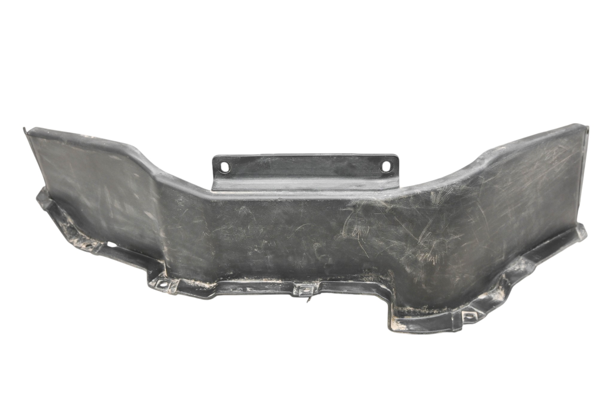 18 Polaris Ace 900 XC Rear Floor Panel Cover
