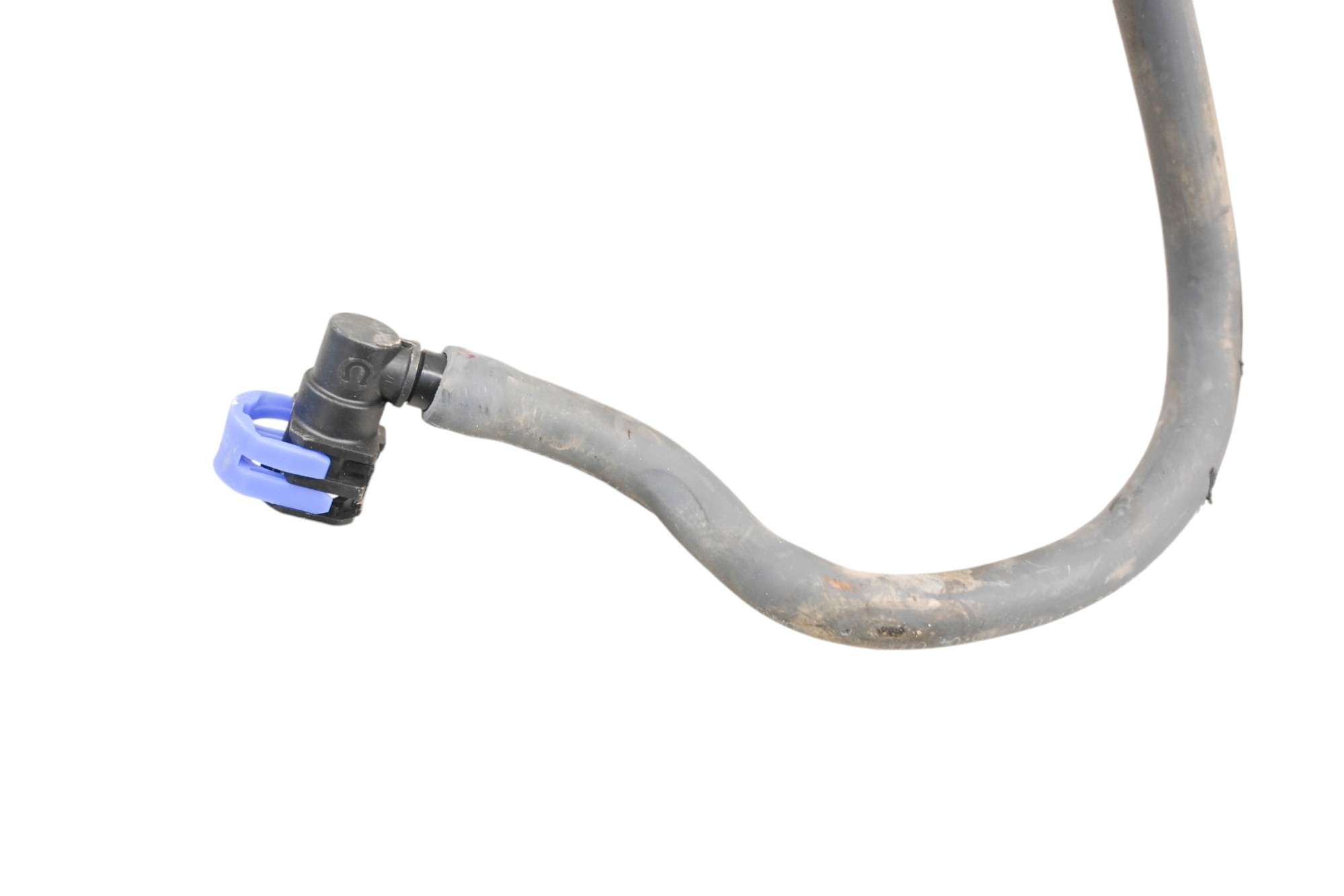 18 Polaris Ace 900 XC Fuel Line