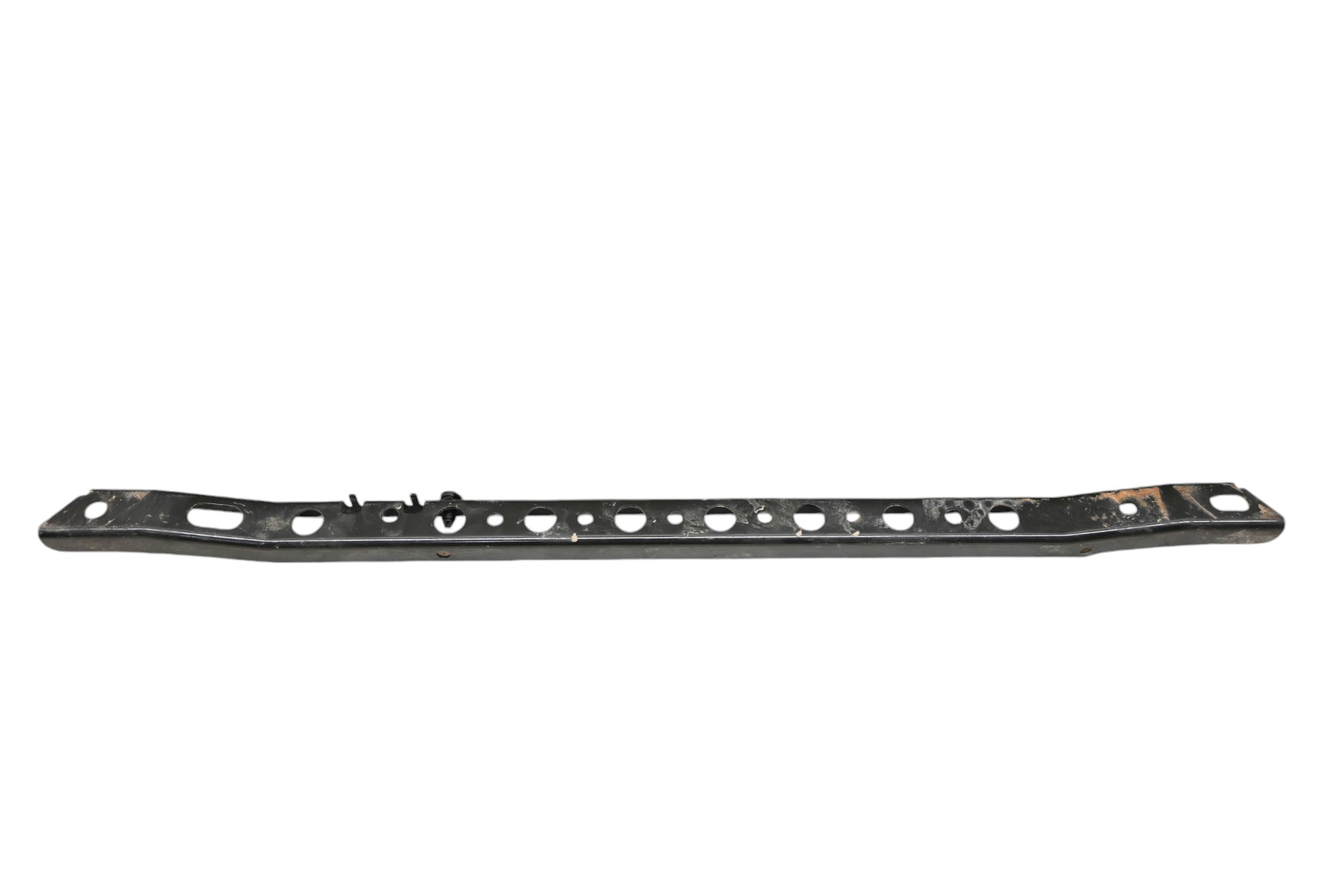 18 Polaris Ace 900 XC E-Coat Rear Brace Bracket
