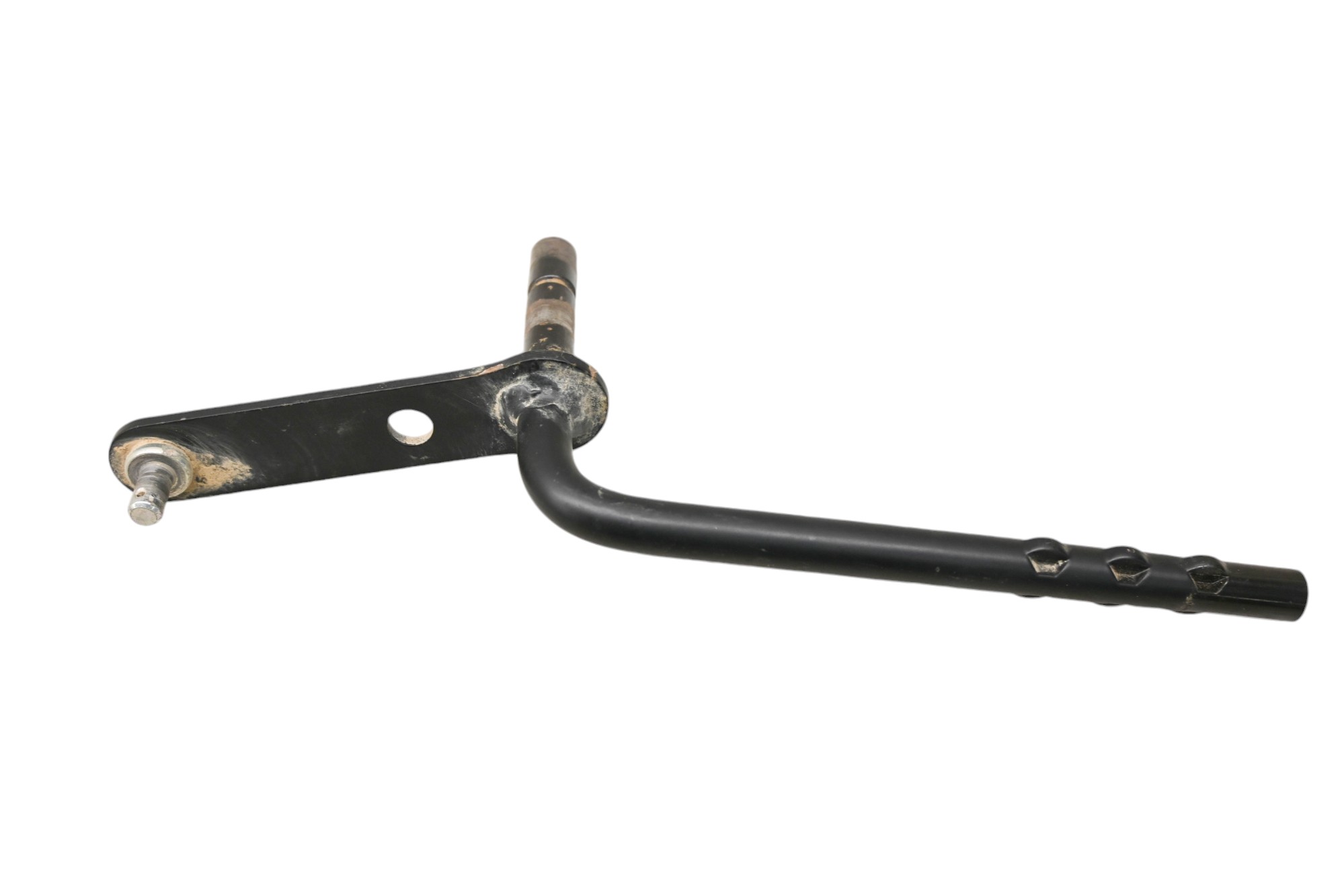 18 Polaris Ace 900 XC Gear Shift Lever Shifter