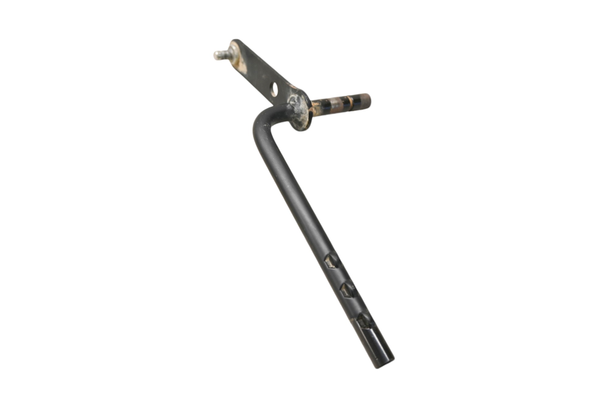 18 Polaris Ace 900 XC Gear Shift Lever Shifter