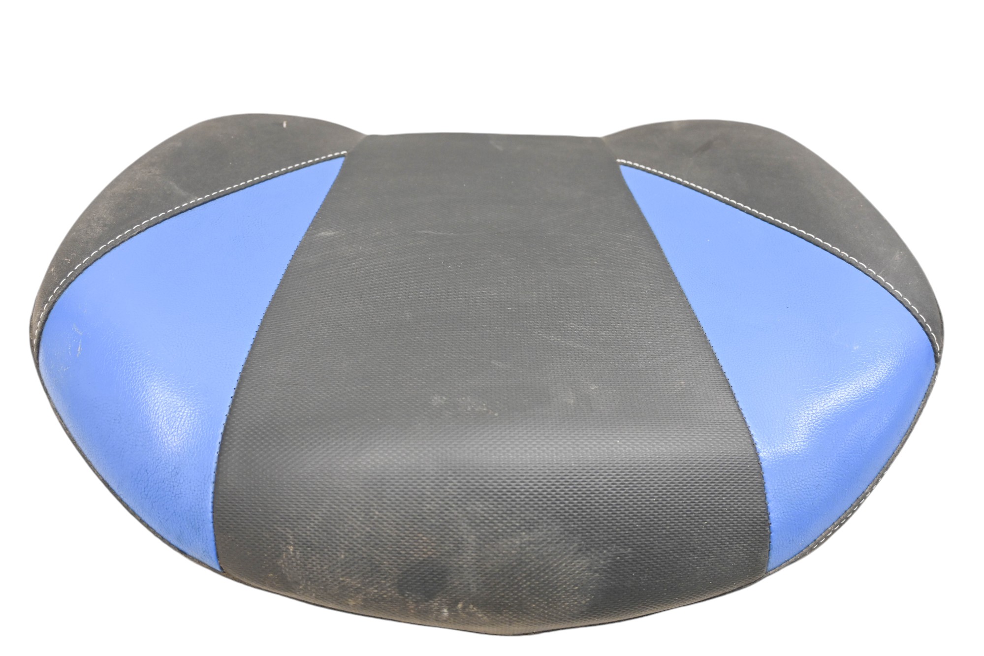 18 Polaris Ace 900 XC Lower Seat Bottom