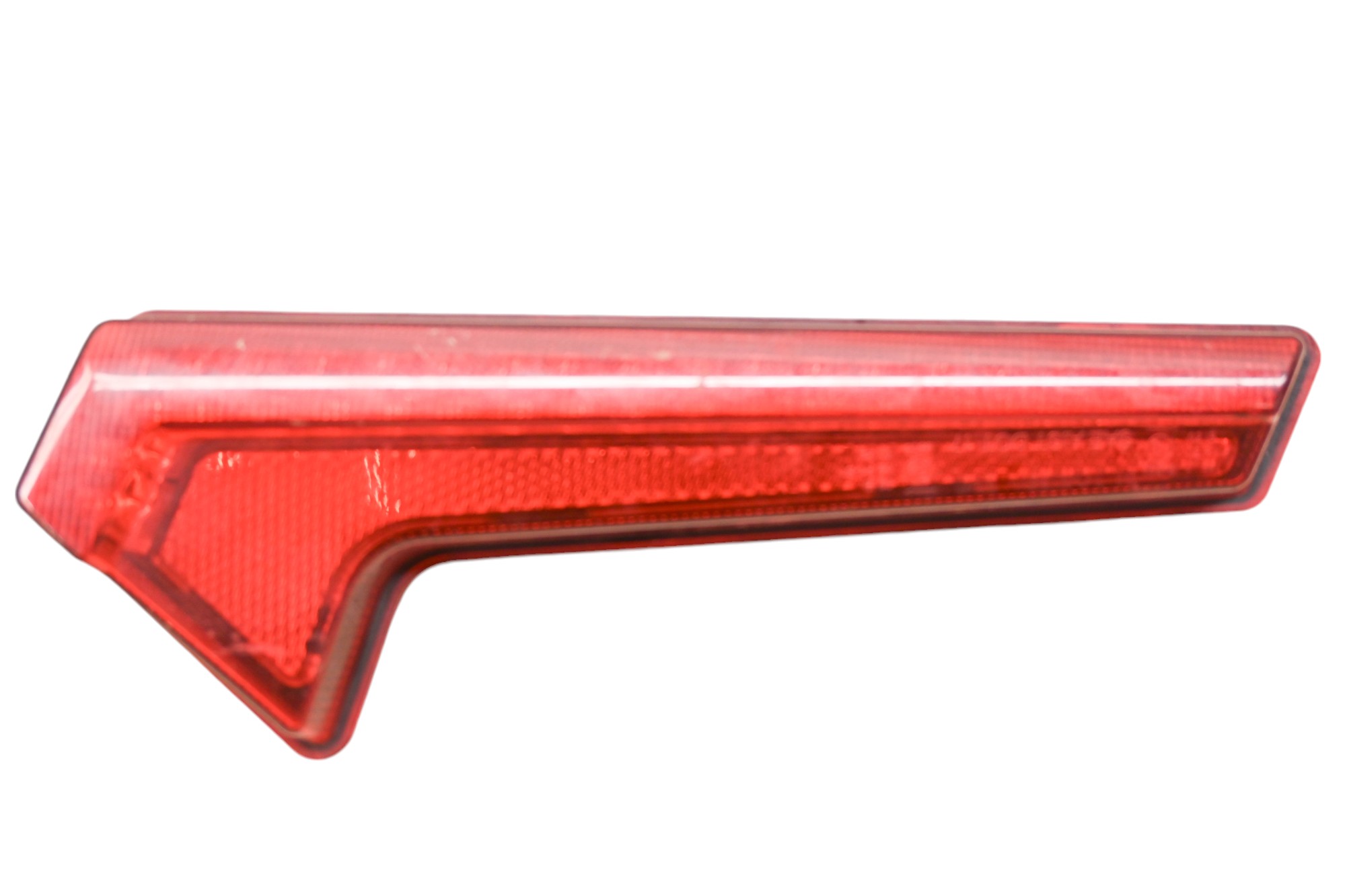 18 Polaris Ace 900 XC Rear Right Tail Brake Light