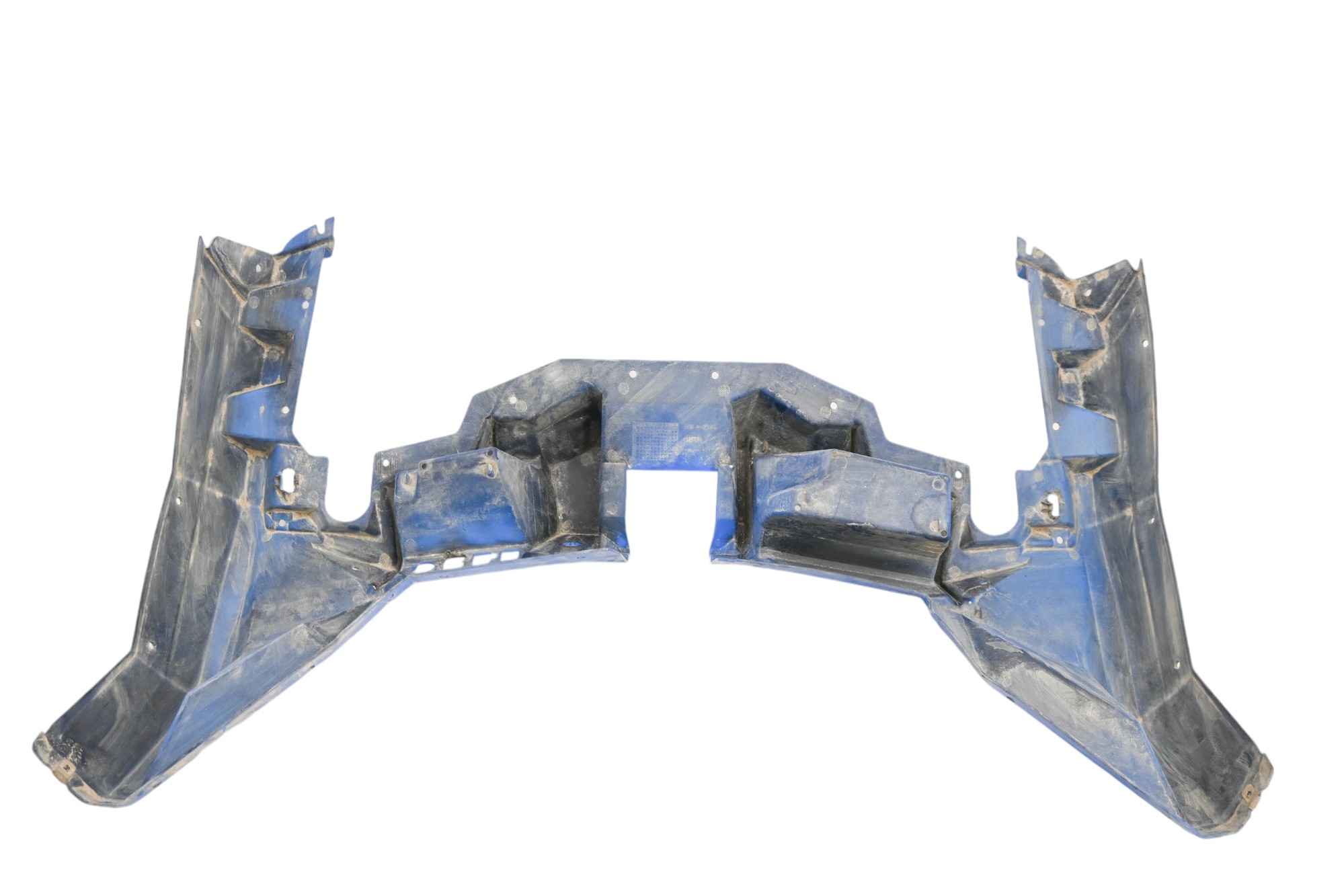 18 Polaris Ace 900 XC Front Cab Panel Cover