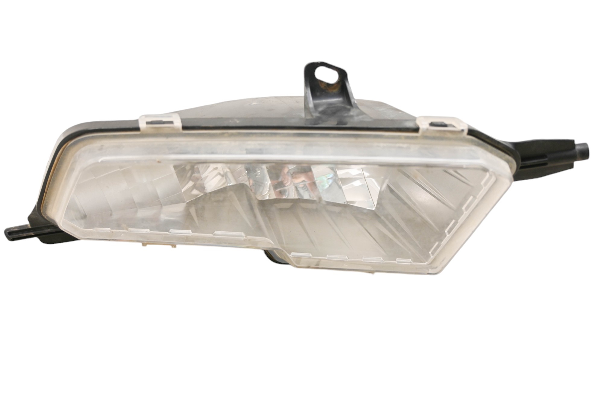 18 Polaris Ace 900 XC Front Right Headlight