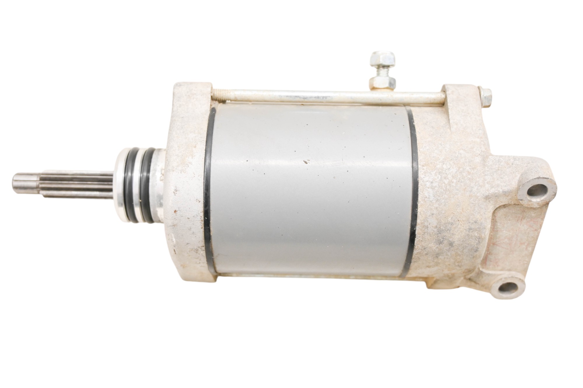 18 Polaris Ace 900 XC Starter Motor