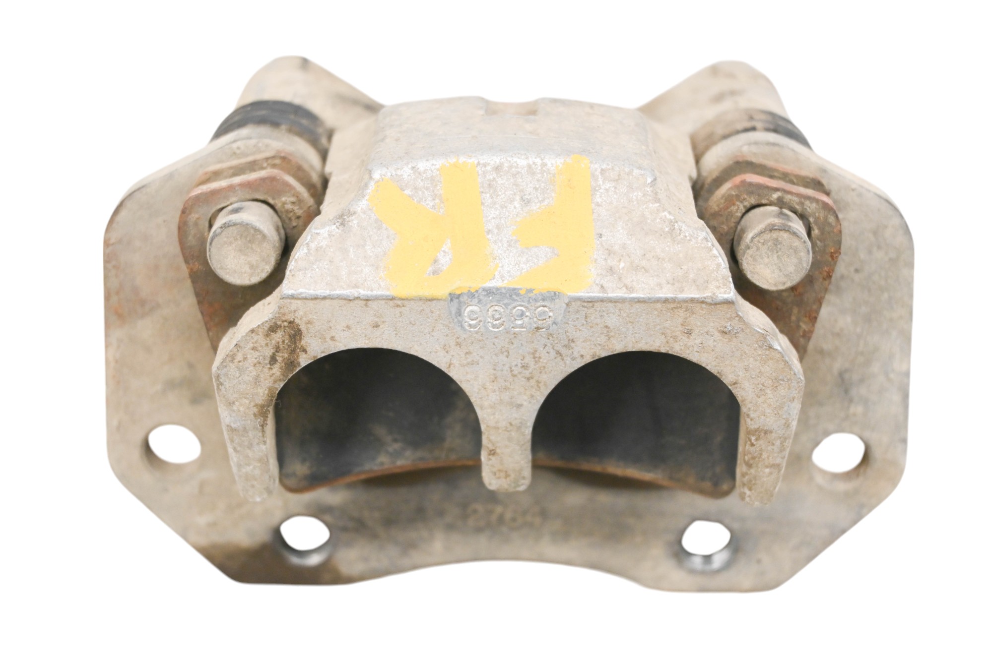 18 Polaris Ace 900 XC Front Right Brake Caliper