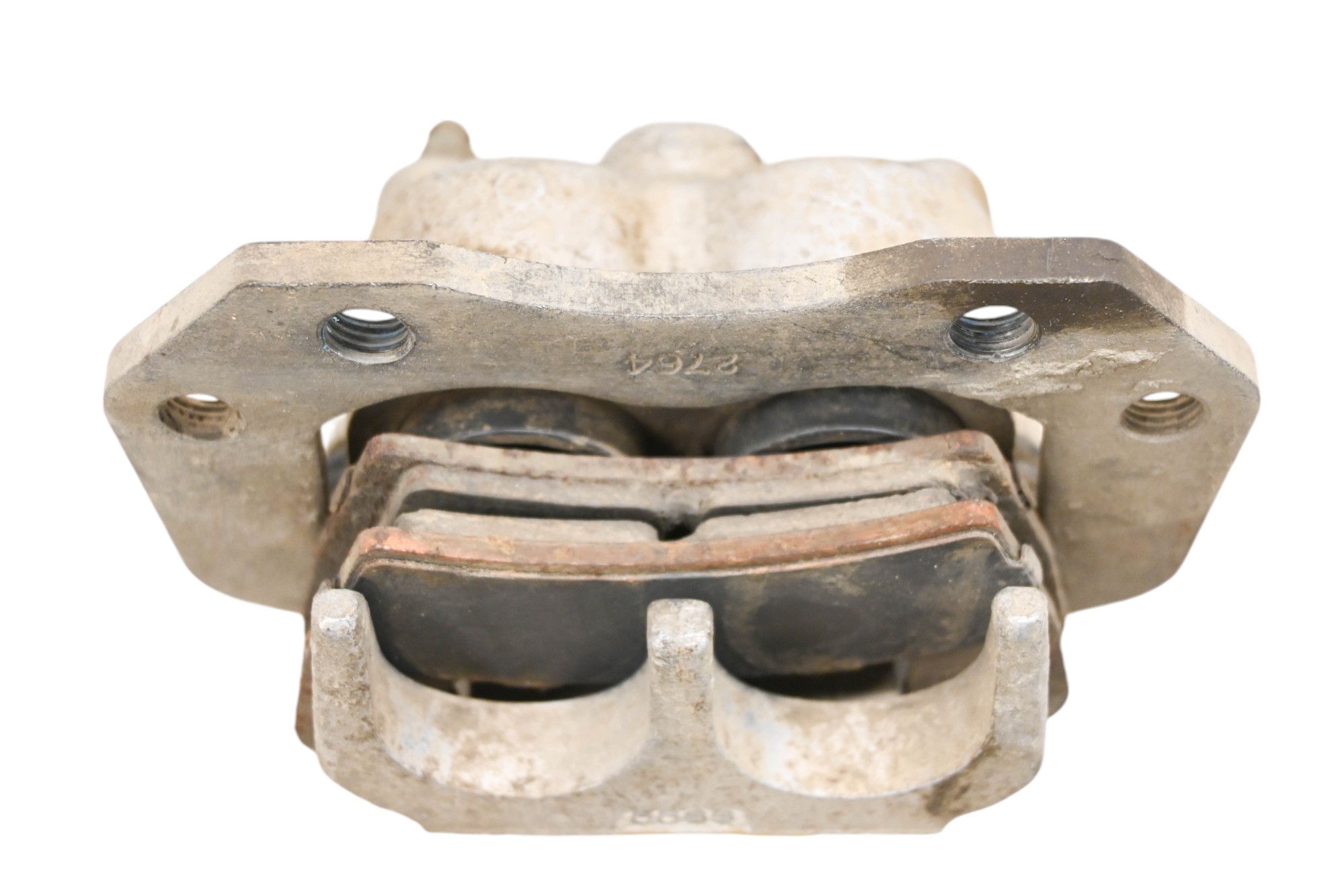 18 Polaris Ace 900 XC Front Right Brake Caliper