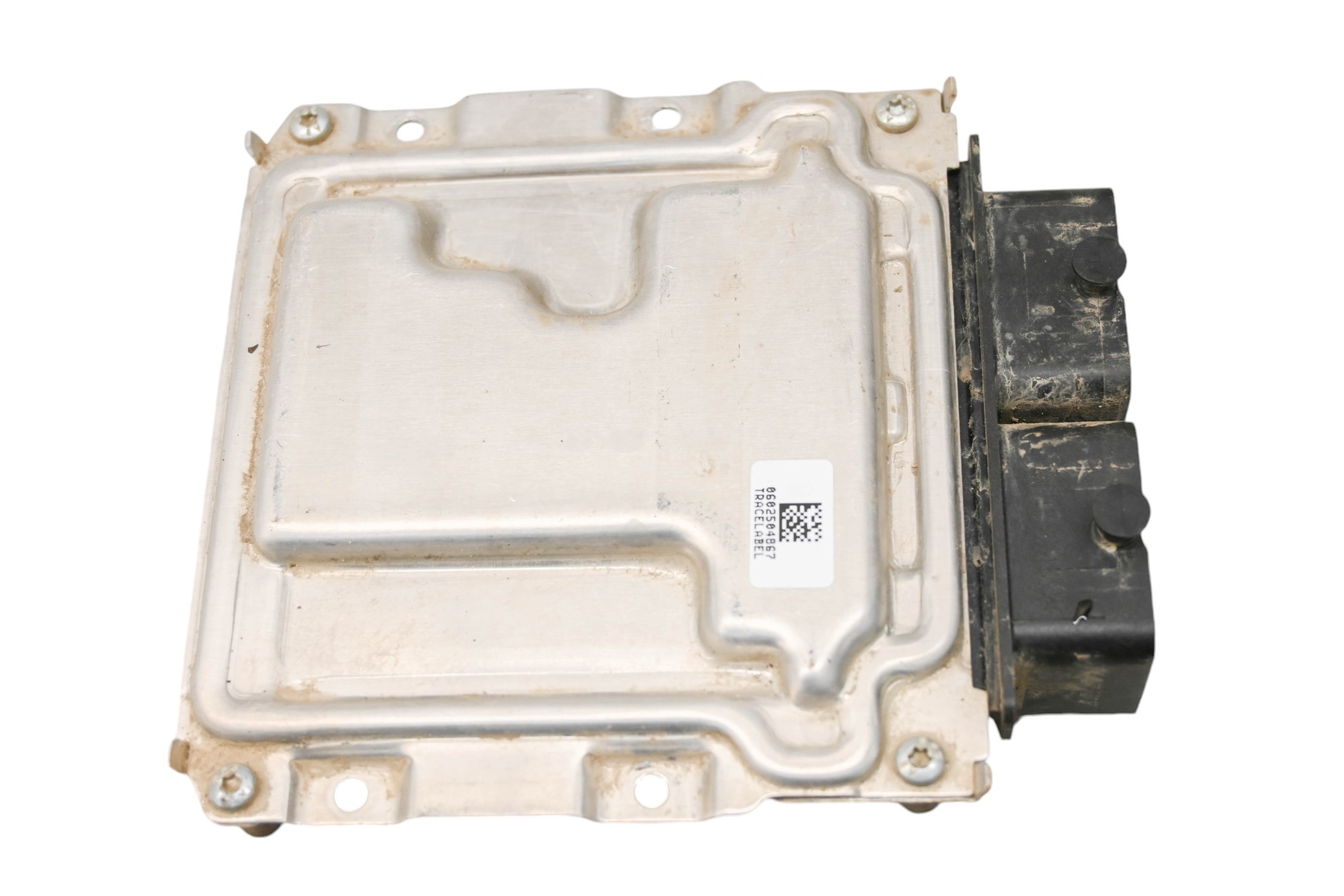 18 Polaris Ace 900 XC Electric Control Unit Ecu