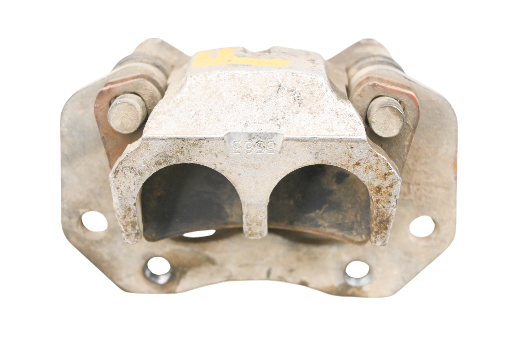 18 Polaris Ace 900 XC Front Left Brake Caliper