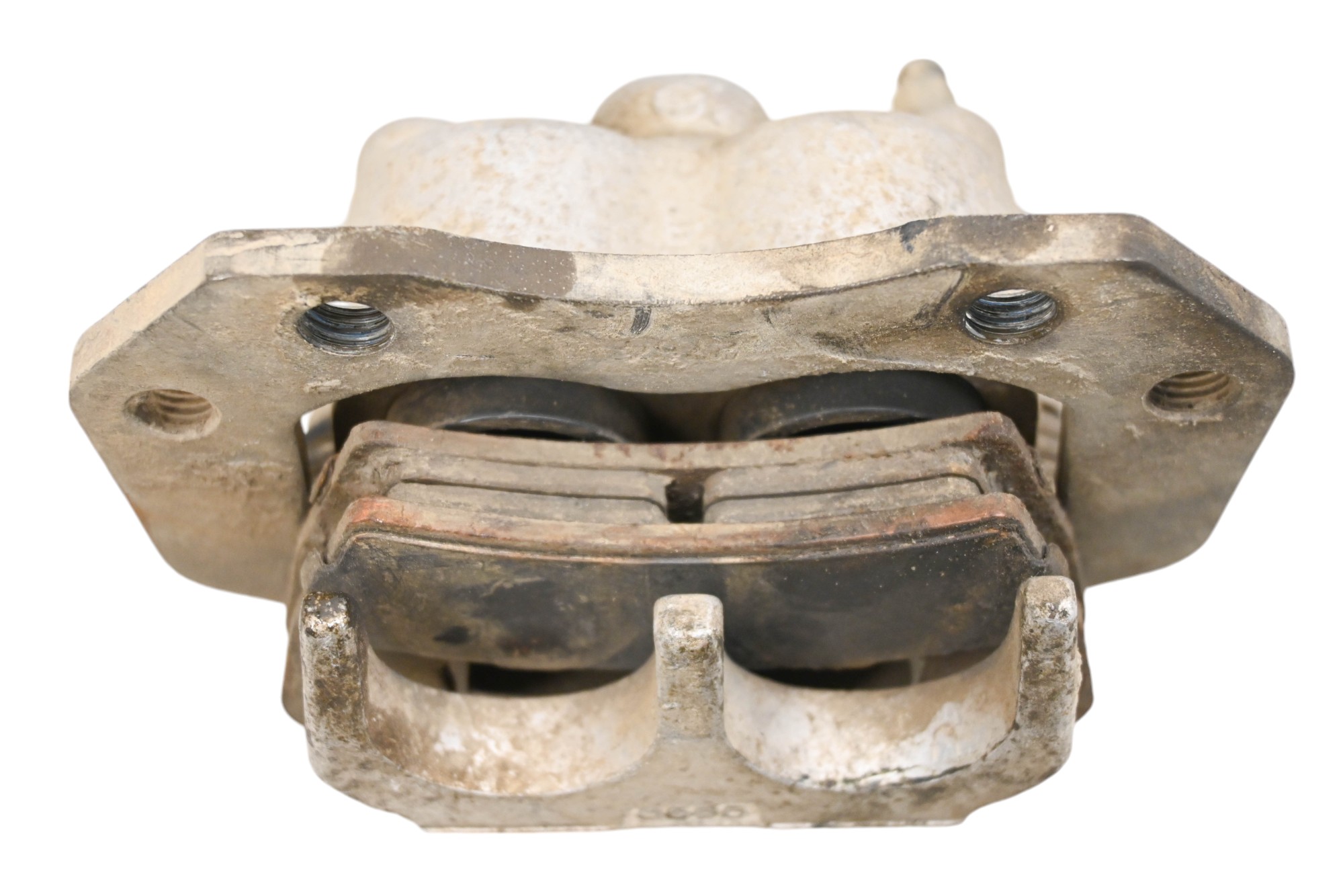 18 Polaris Ace 900 XC Front Left Brake Caliper
