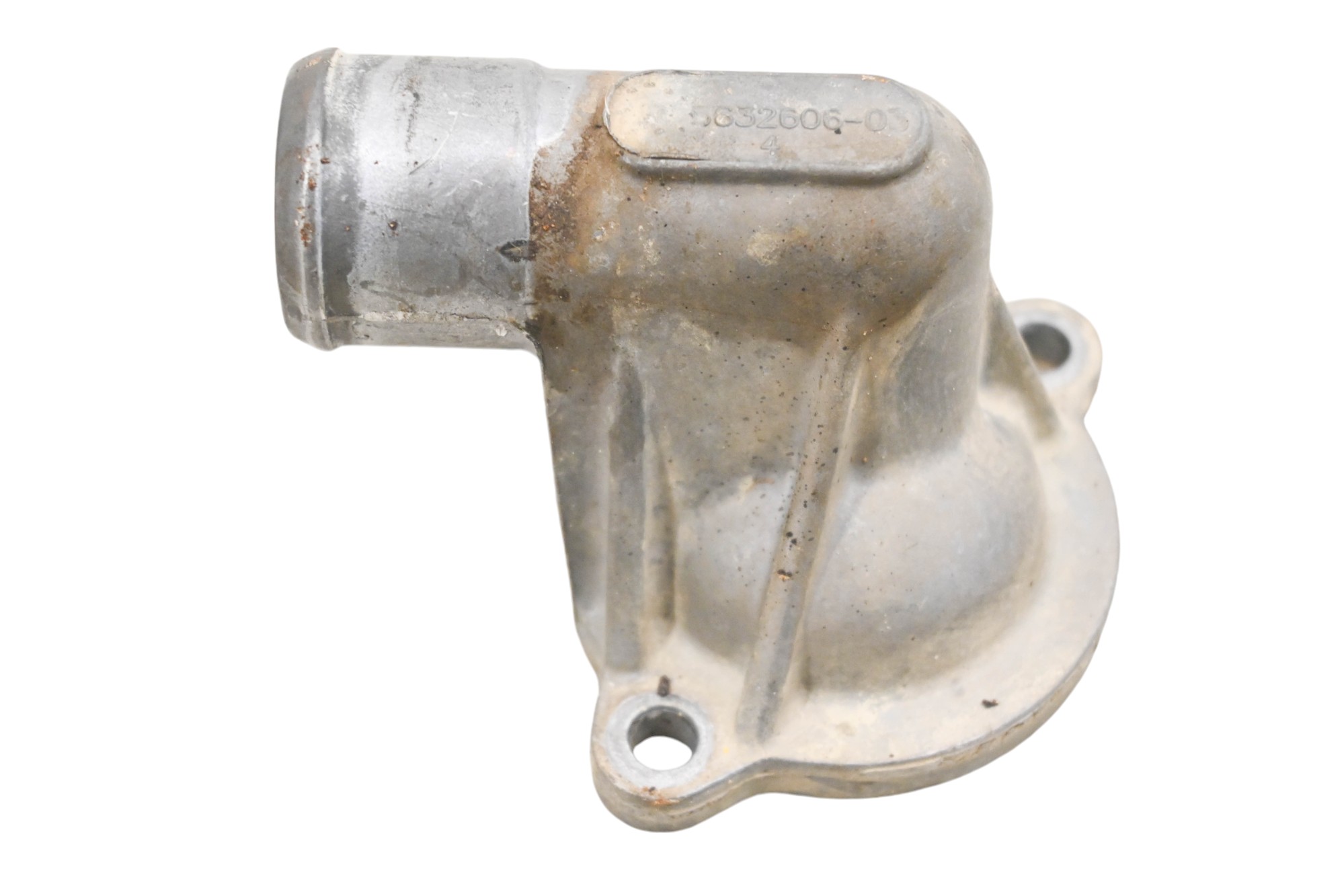 18 Polaris Ace 900 XC Thermostat Cover