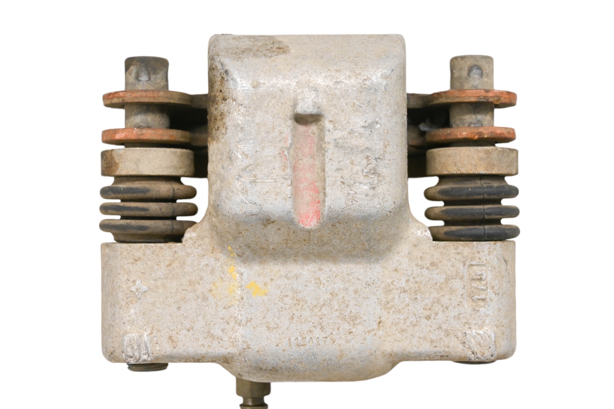 18 Polaris Ace 900 XC Rear Right Brake Caliper