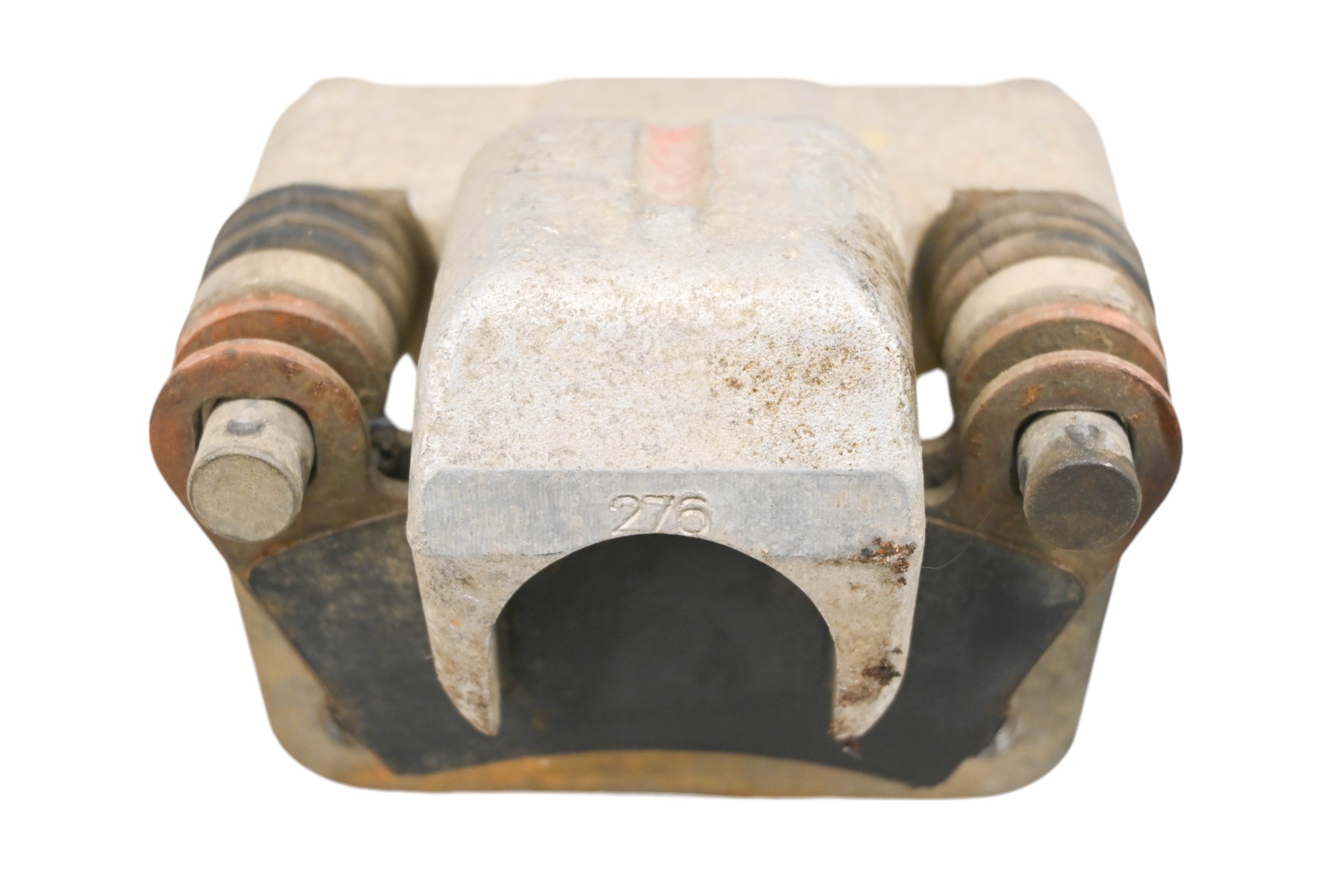 18 Polaris Ace 900 XC Rear Right Brake Caliper