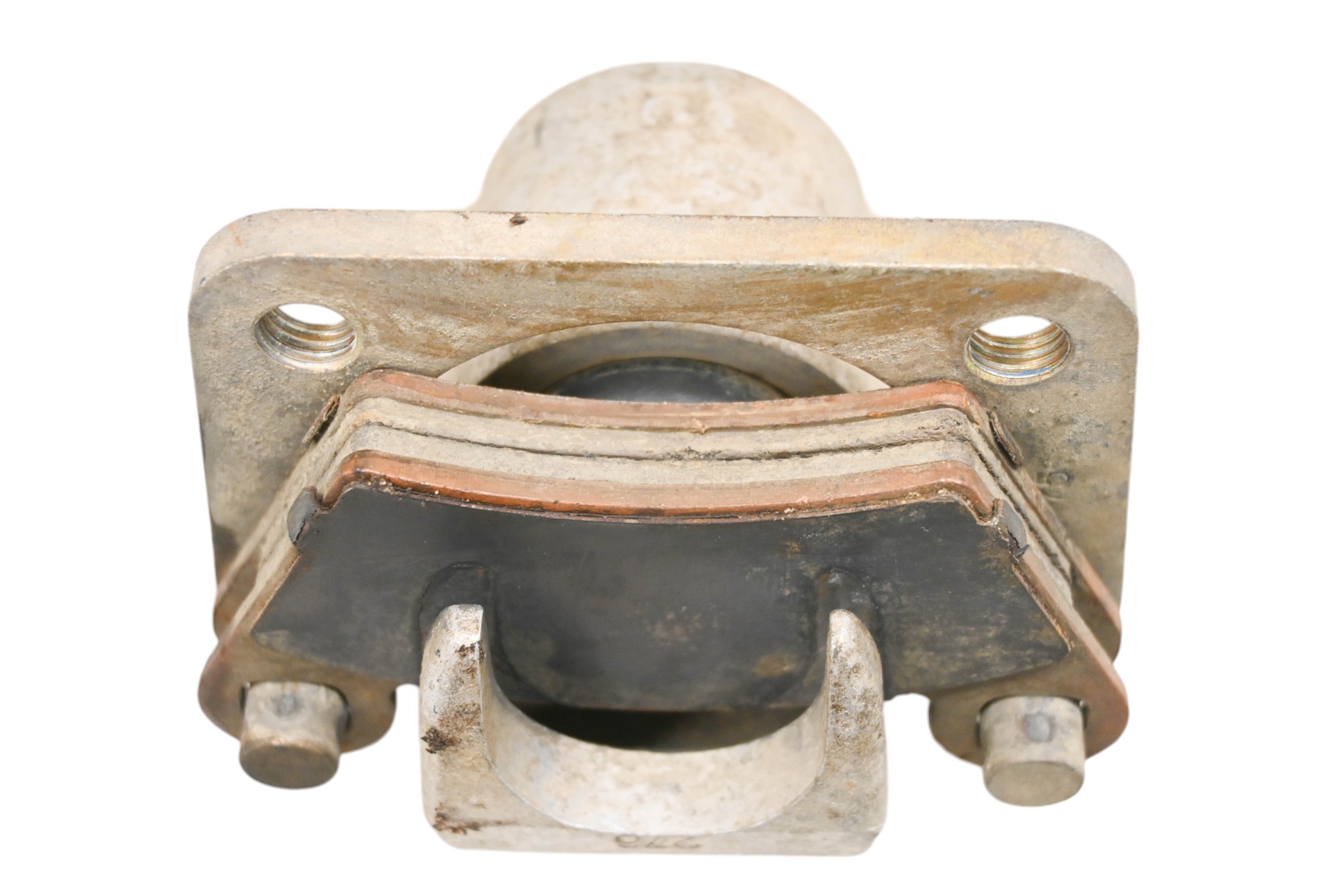 18 Polaris Ace 900 XC Rear Right Brake Caliper