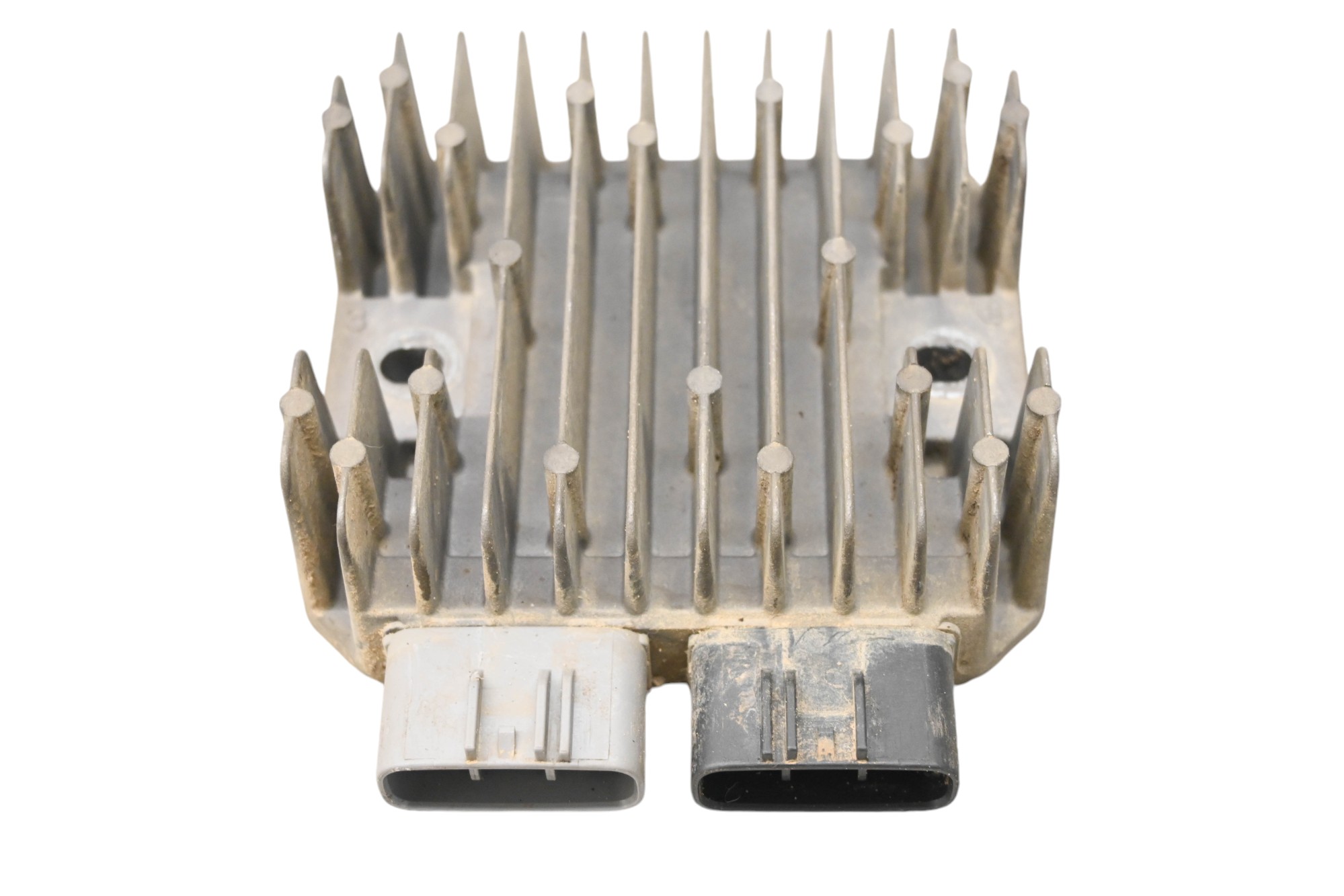 18 Polaris Ace 900 XC Regulator Rectifier