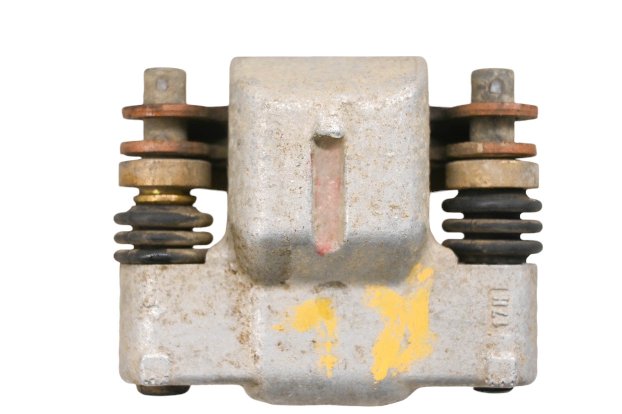 18 Polaris Ace 900 XC Rear Left Brake Caliper