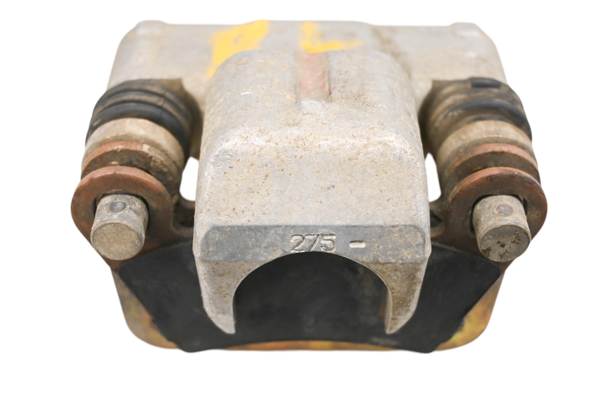 18 Polaris Ace 900 XC Rear Left Brake Caliper