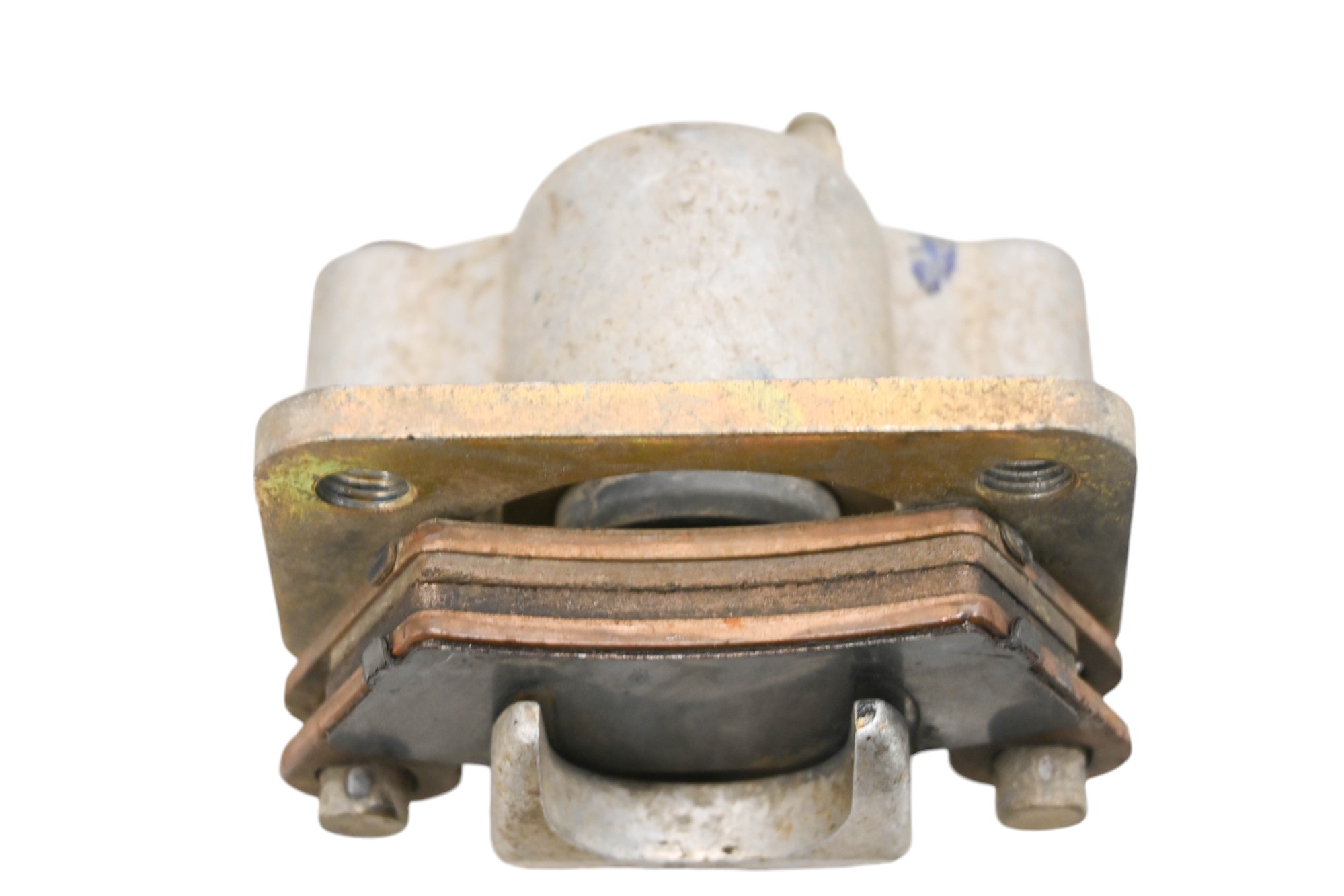 18 Polaris Ace 900 XC Rear Left Brake Caliper