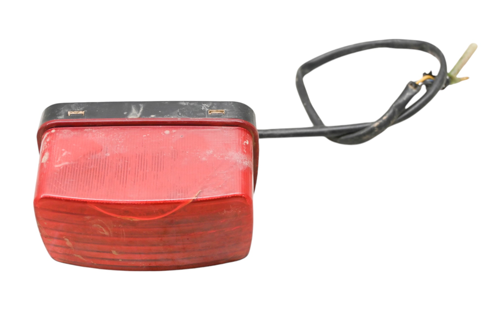 17 Yamaha Wolverine 700 EPS Hunter Tail Brake Light YXE700