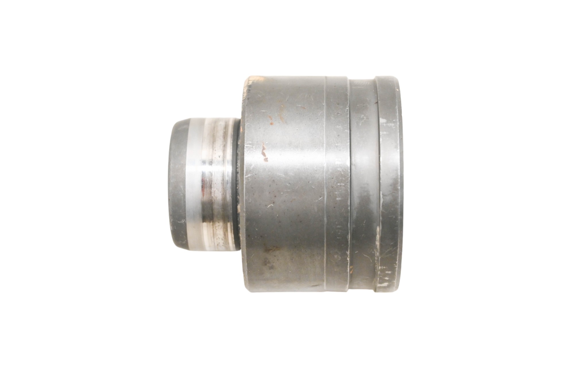 17 Yamaha Wolverine 700 EPS Hunter Output Shaft Coupler YXE700