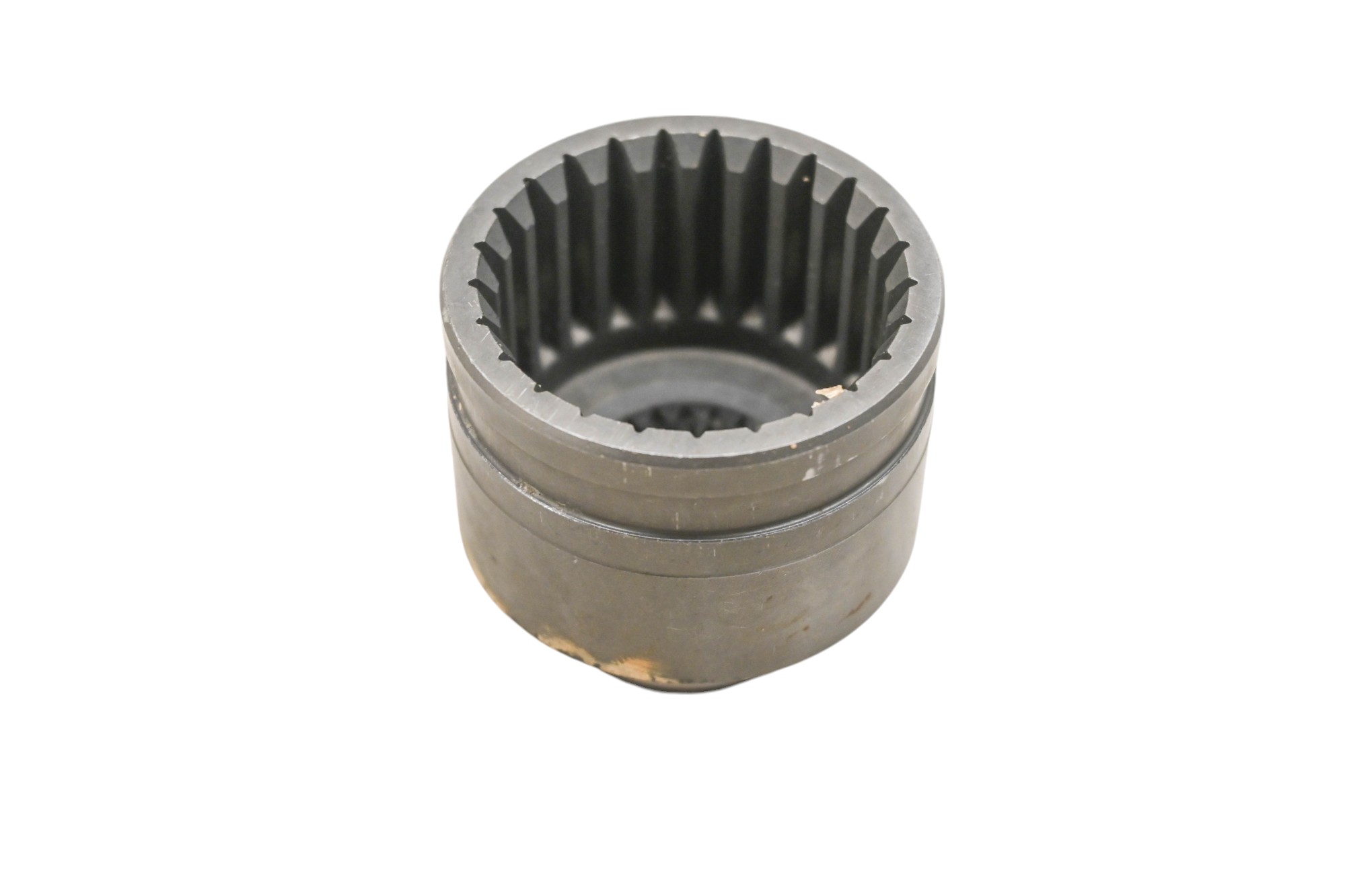 17 Yamaha Wolverine 700 EPS Hunter Output Shaft Coupler YXE700