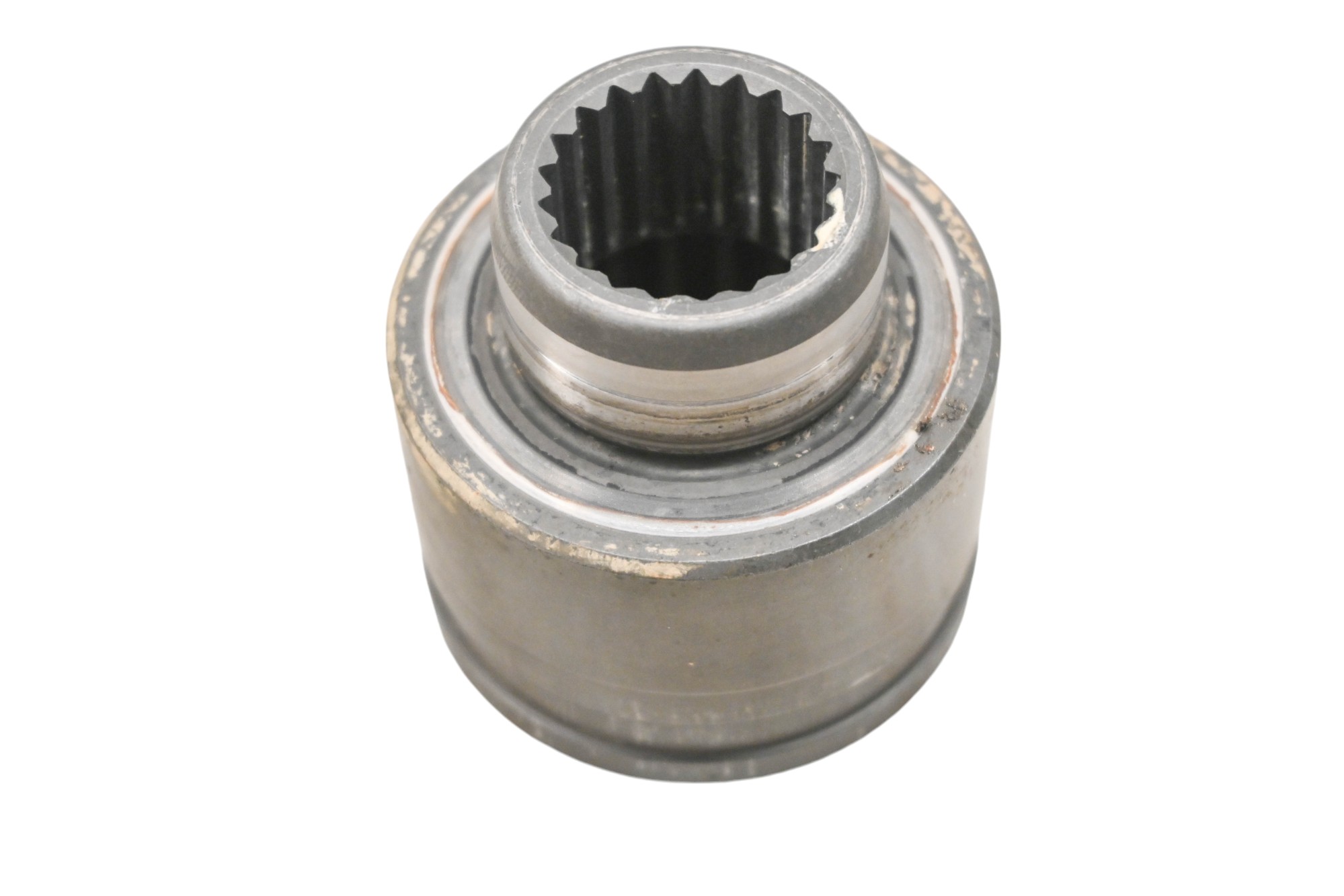 17 Yamaha Wolverine 700 EPS Hunter Output Shaft Coupler YXE700