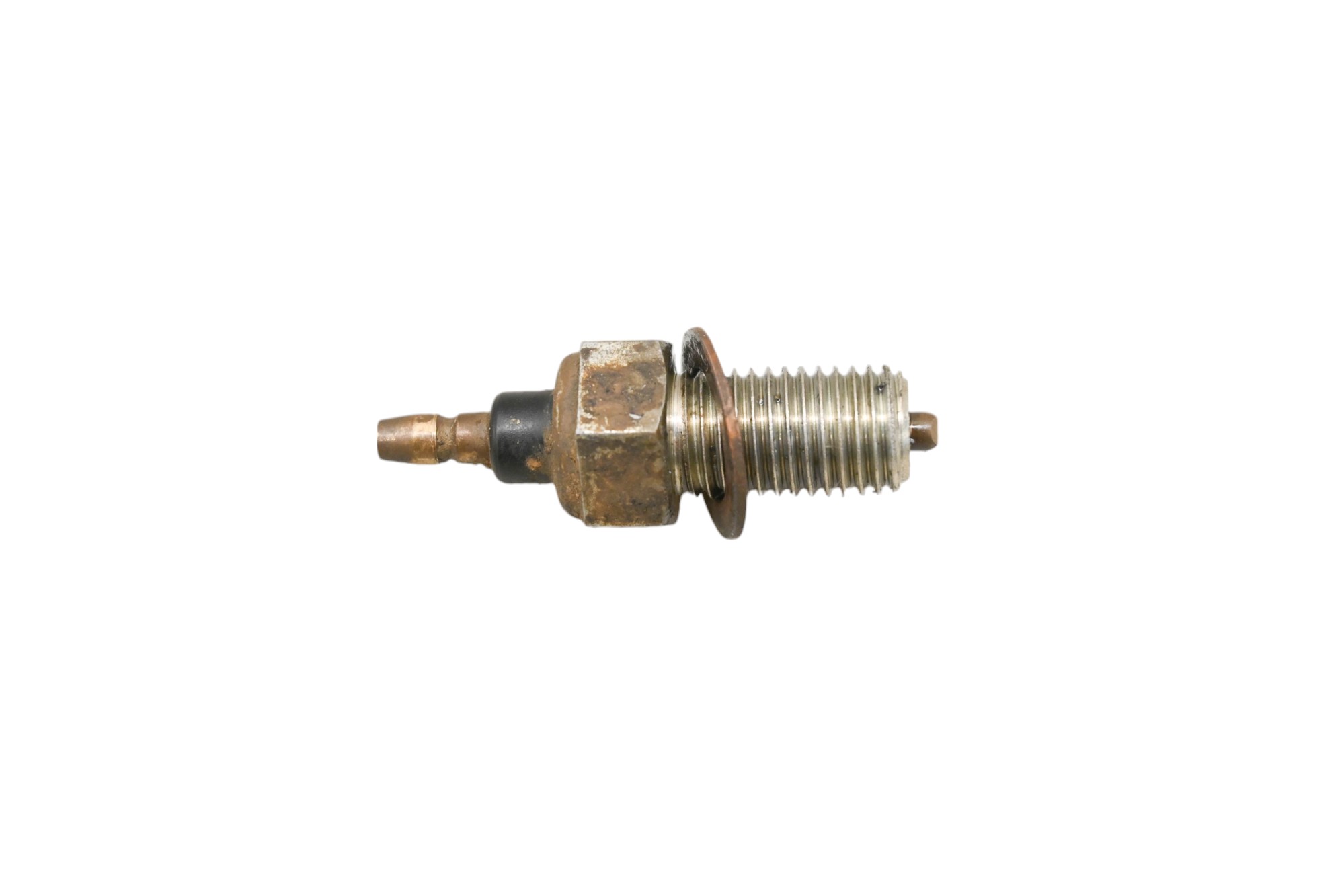 17 Yamaha Wolverine 700 EPS Hunter Neutral Switch Sensor YXE700