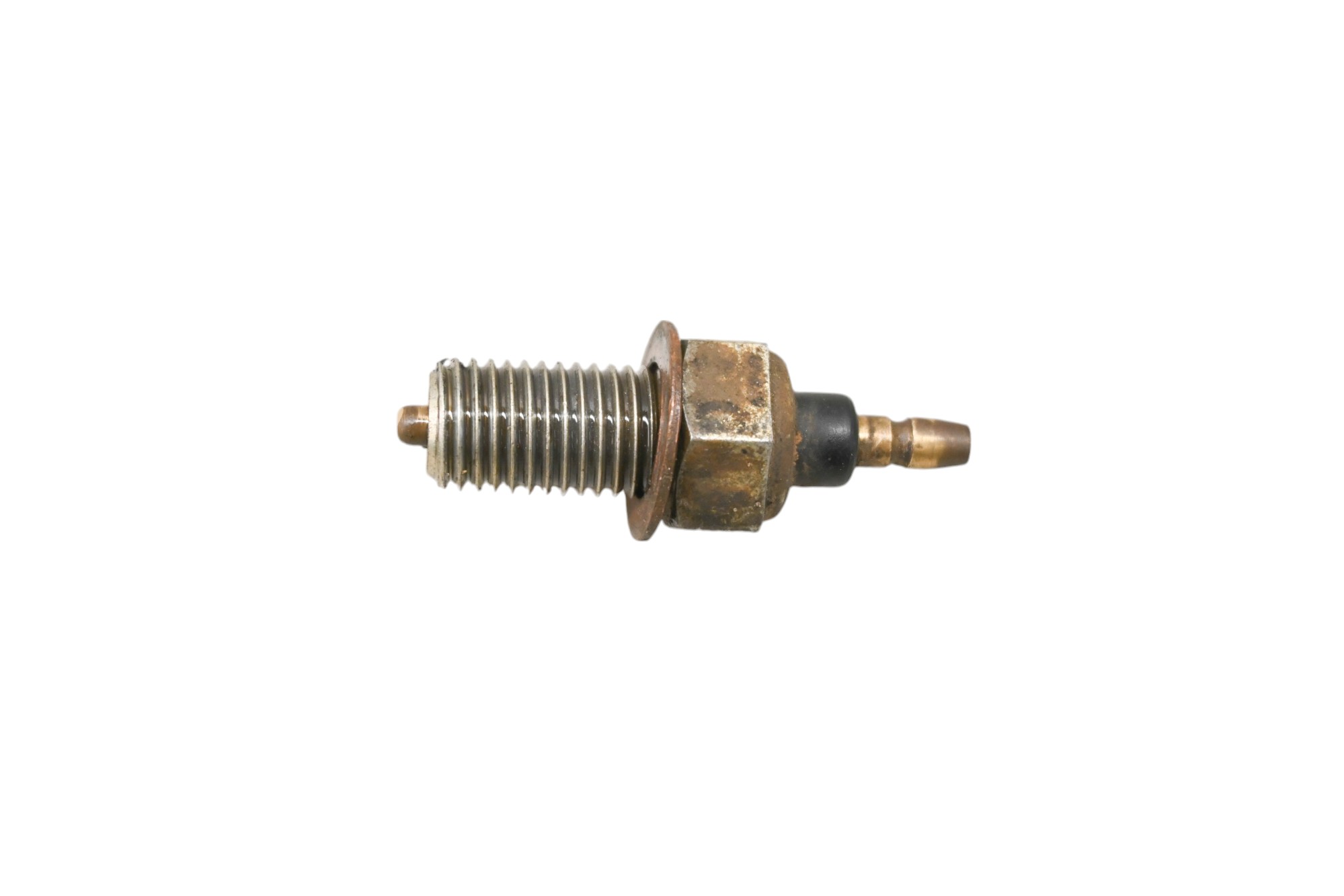 17 Yamaha Wolverine 700 EPS Hunter Neutral Switch Sensor YXE700