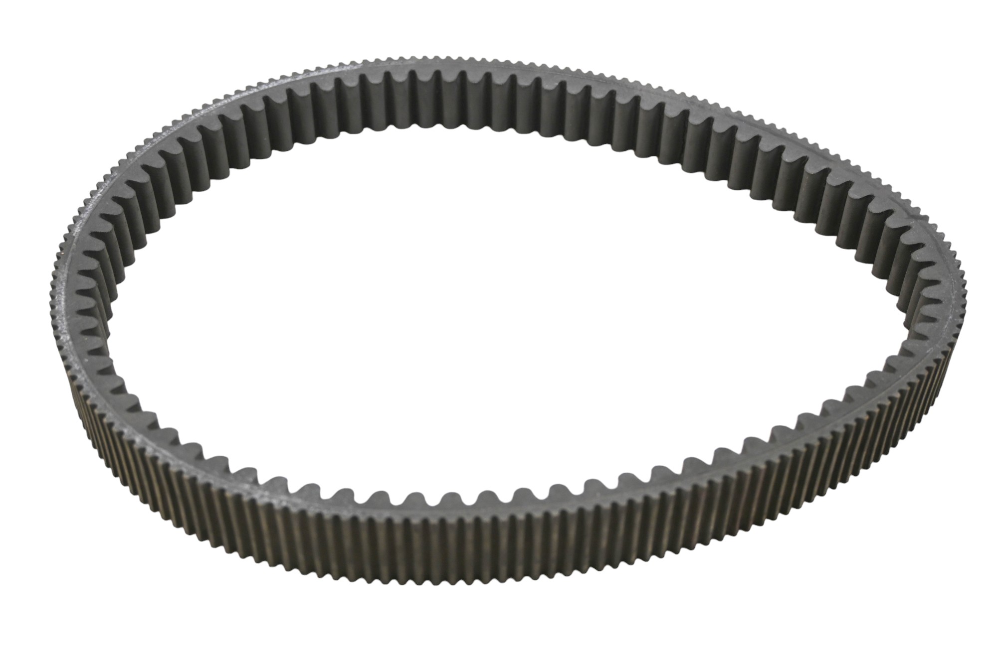 17 Yamaha Wolverine 700 EPS Hunter Clutch Belt YXE700