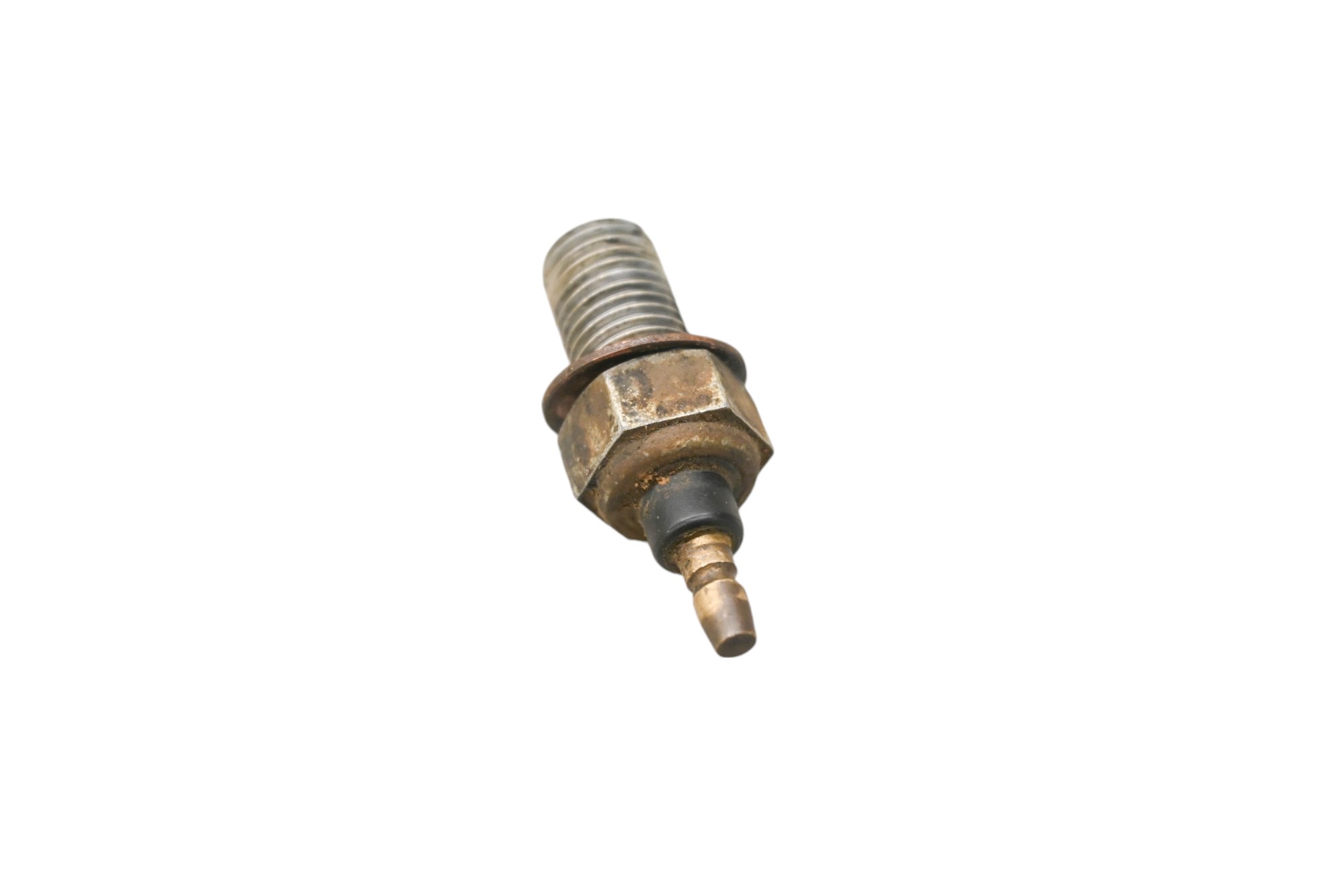 17 Yamaha Wolverine 700 EPS Hunter Neutral Switch Sensor YXE700